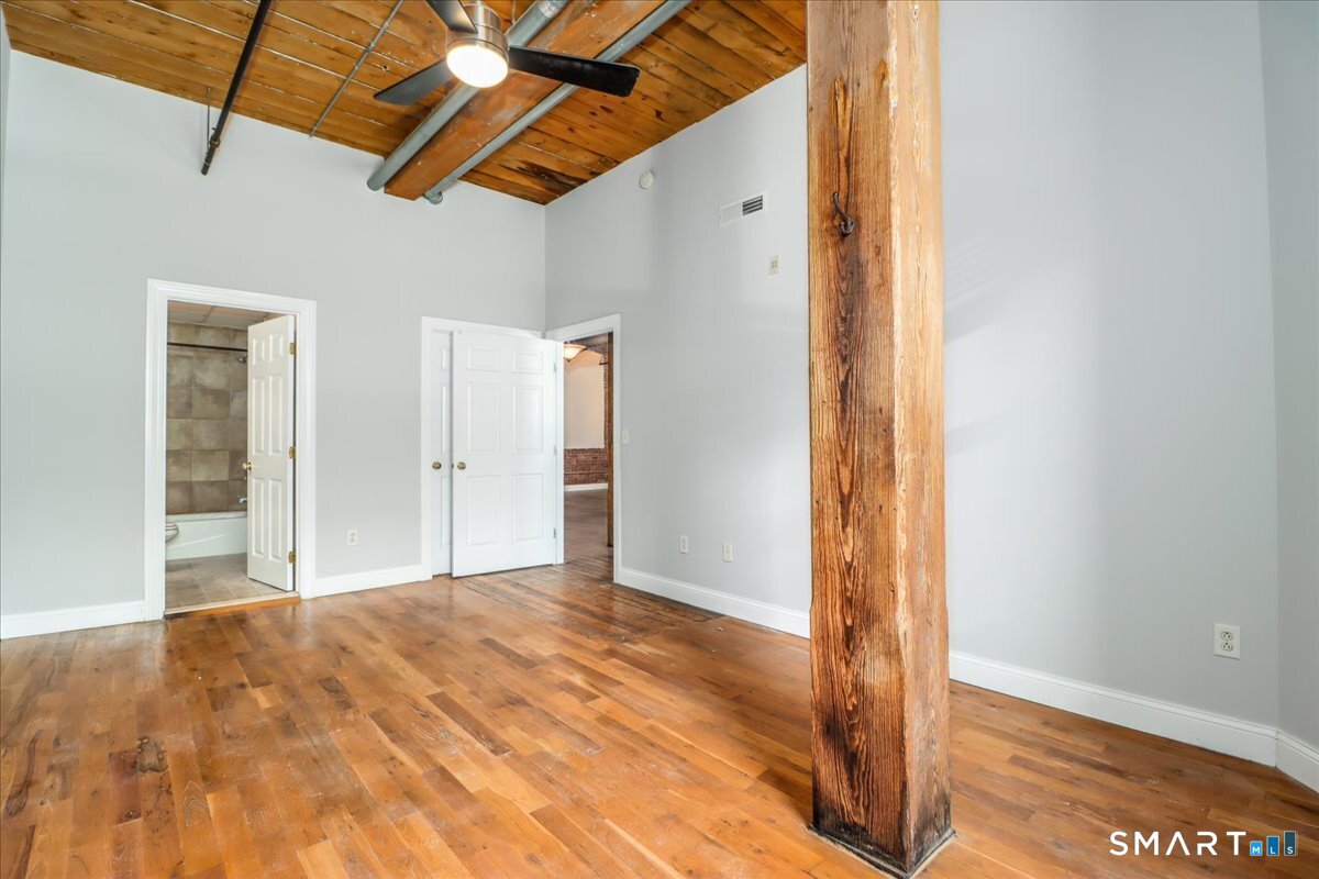 145 Canal 110 Street Property Photo 18