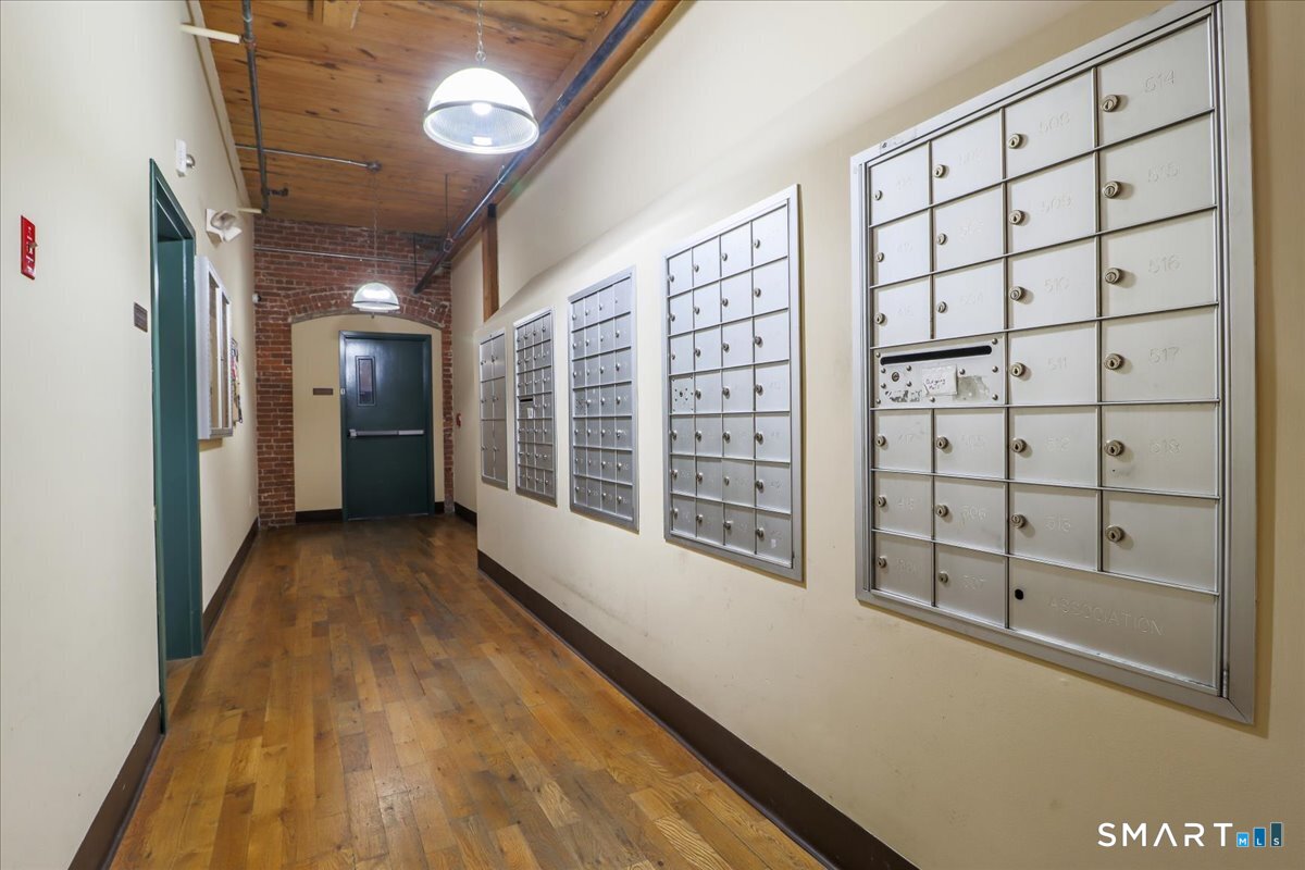 145 Canal 110 Street Property Photo 21