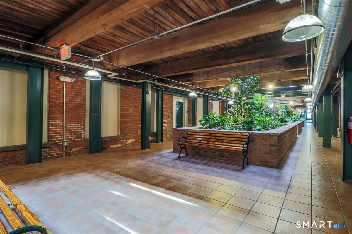 145 Canal 110 Street Property Photo 23