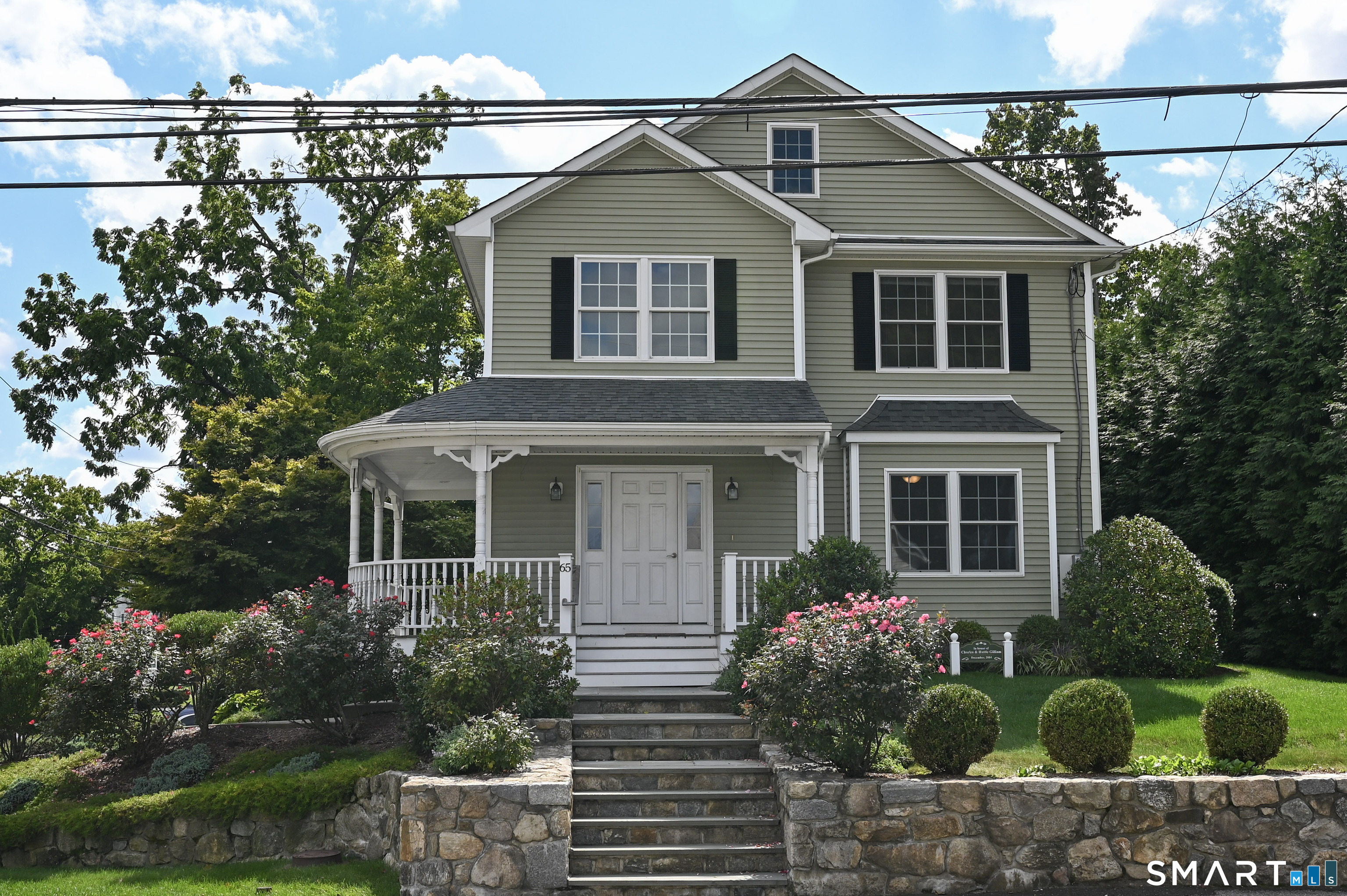 65 East Avenue Property Photo 1