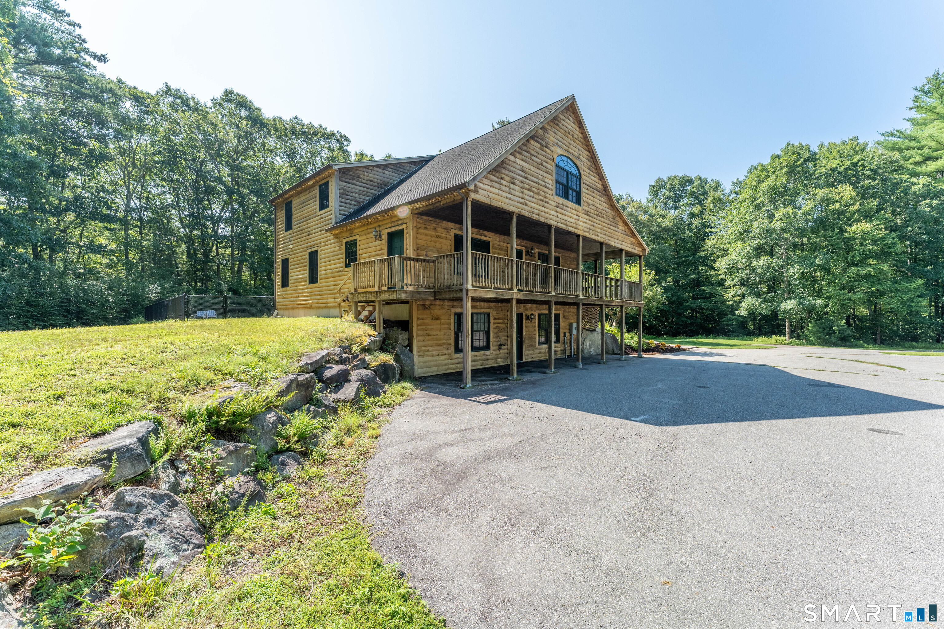 751 Quaddick Town Farm Road Property Photo 6