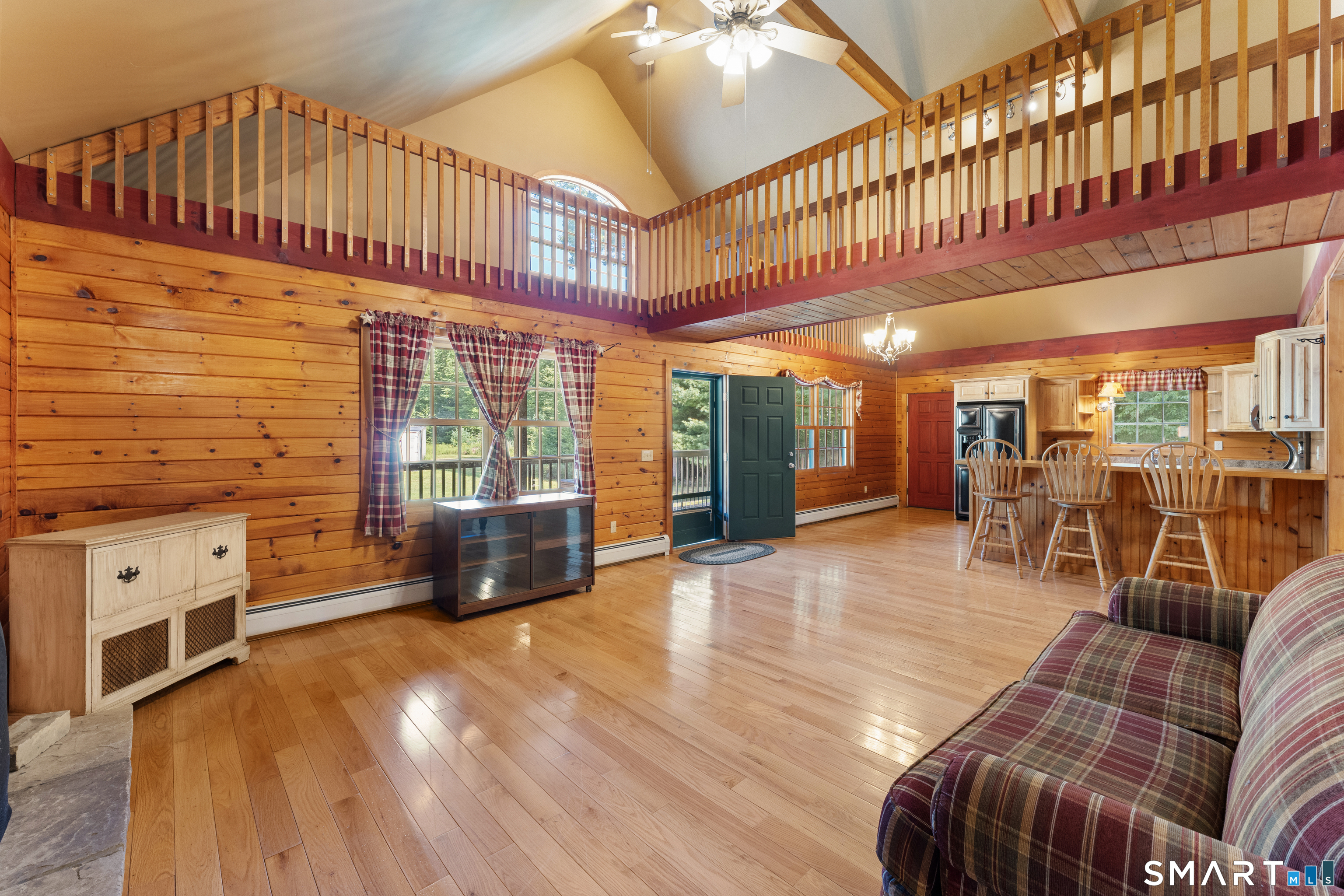 751 Quaddick Town Farm Road Property Photo 10
