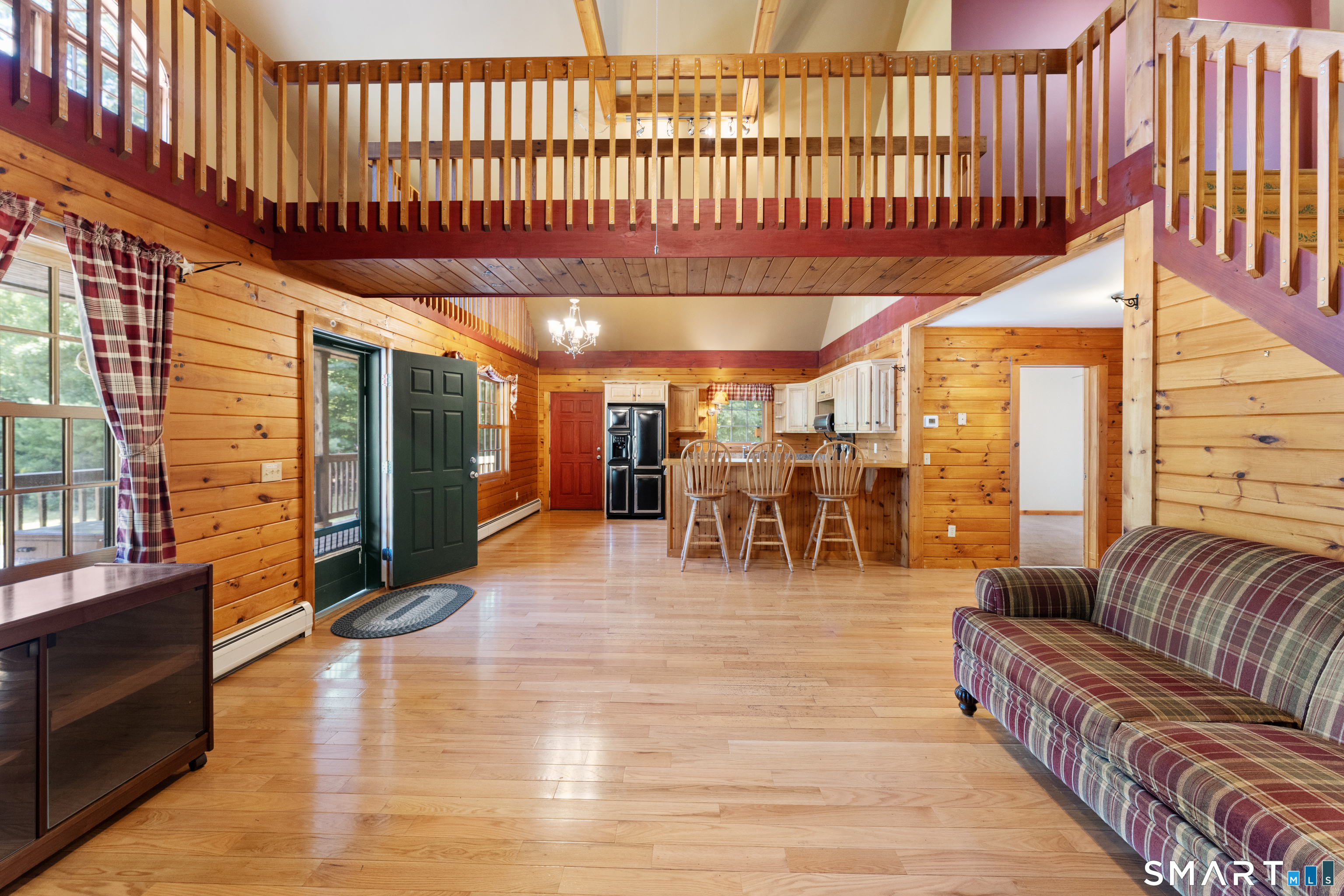 751 Quaddick Town Farm Road Property Photo 11