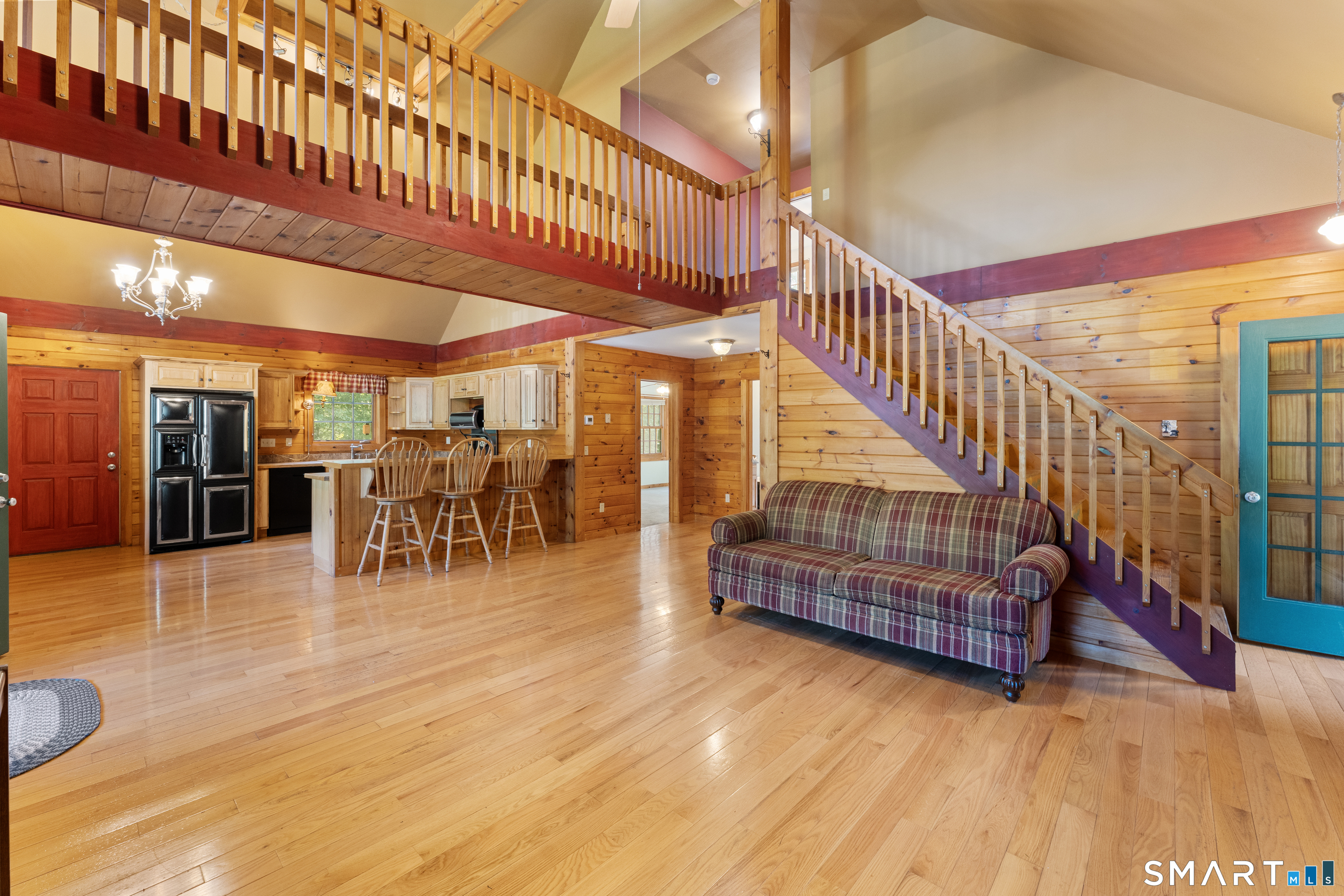 751 Quaddick Town Farm Road Property Photo 12