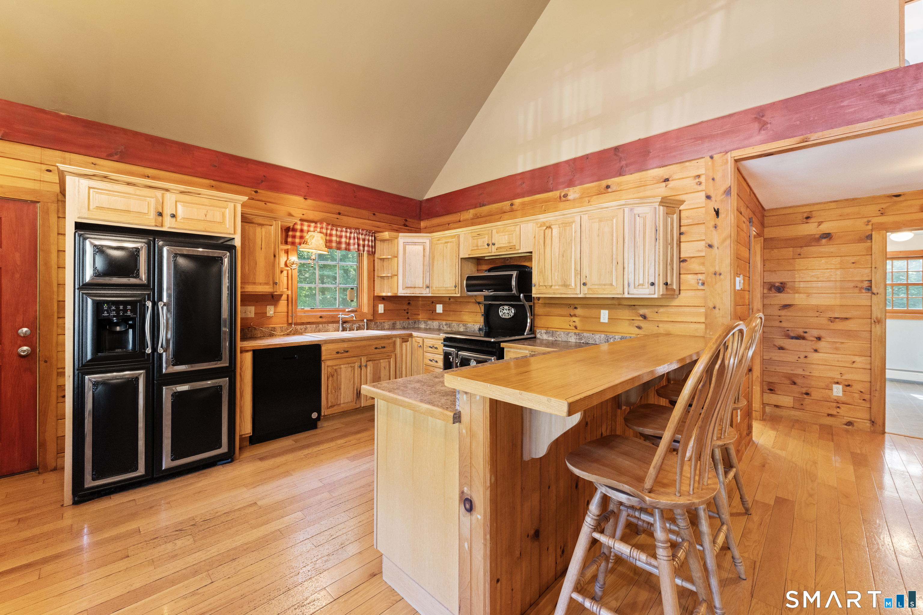 751 Quaddick Town Farm Road Property Photo 13