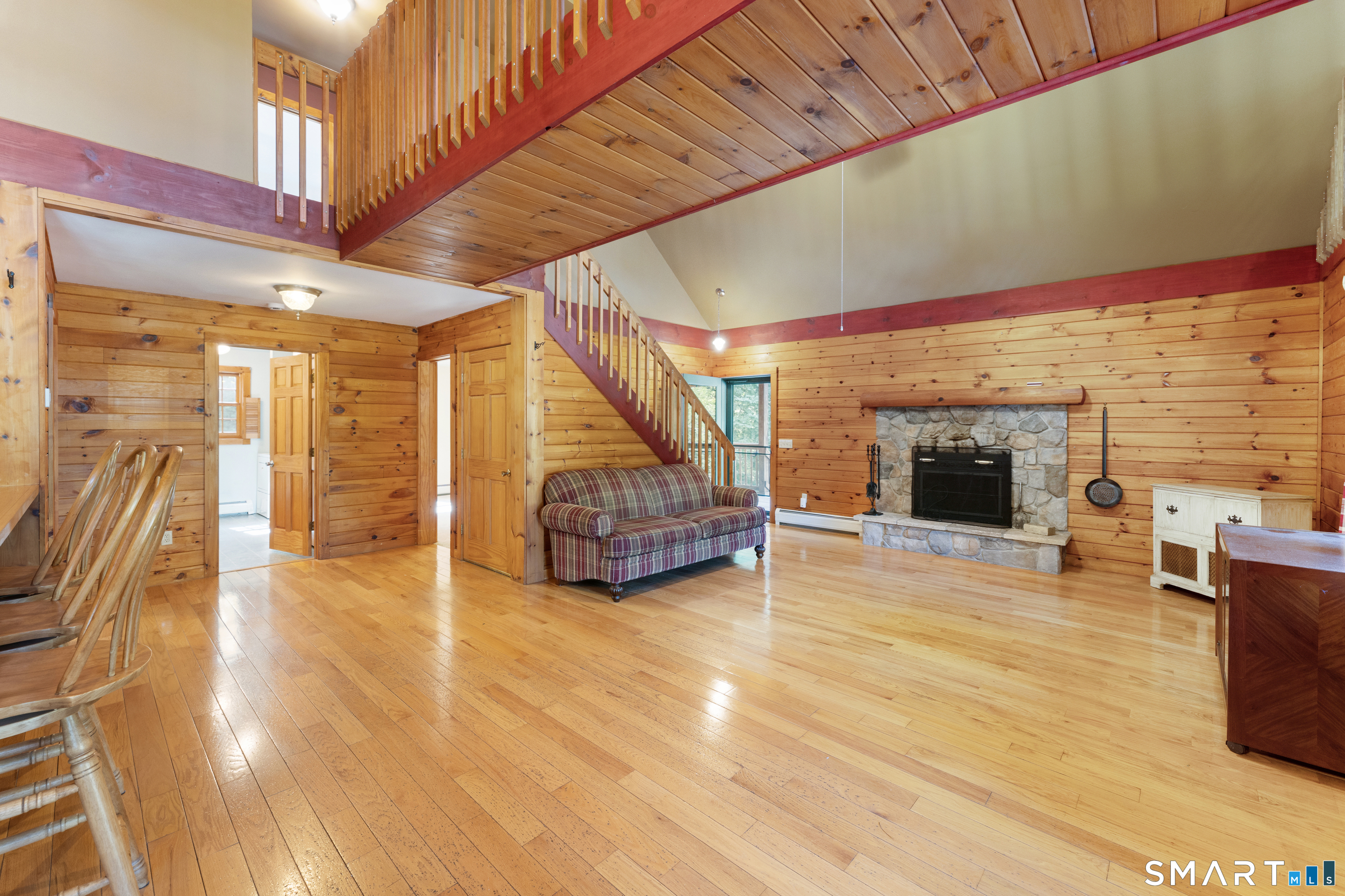 751 Quaddick Town Farm Road Property Photo 14