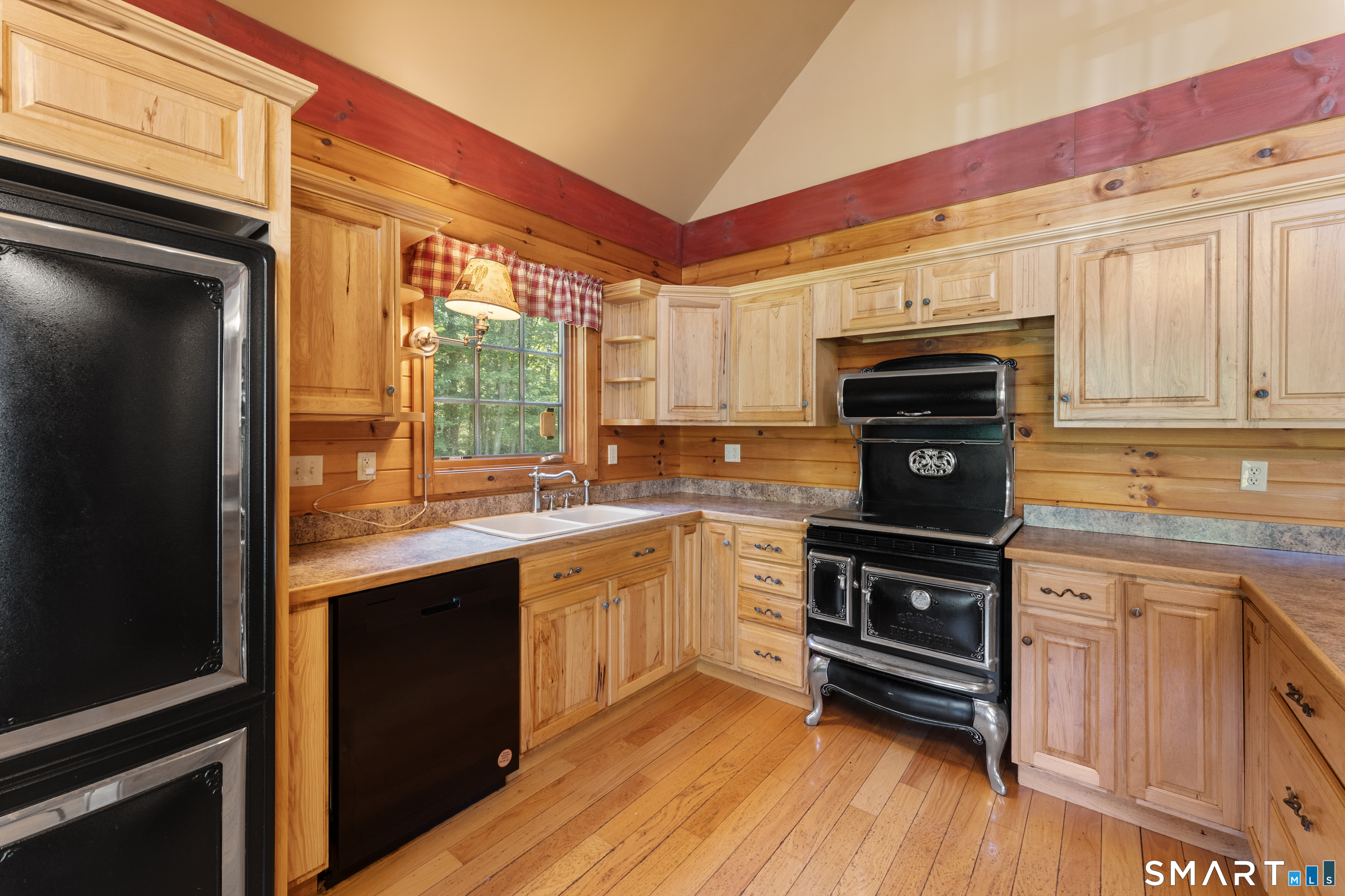 751 Quaddick Town Farm Road Property Photo 15