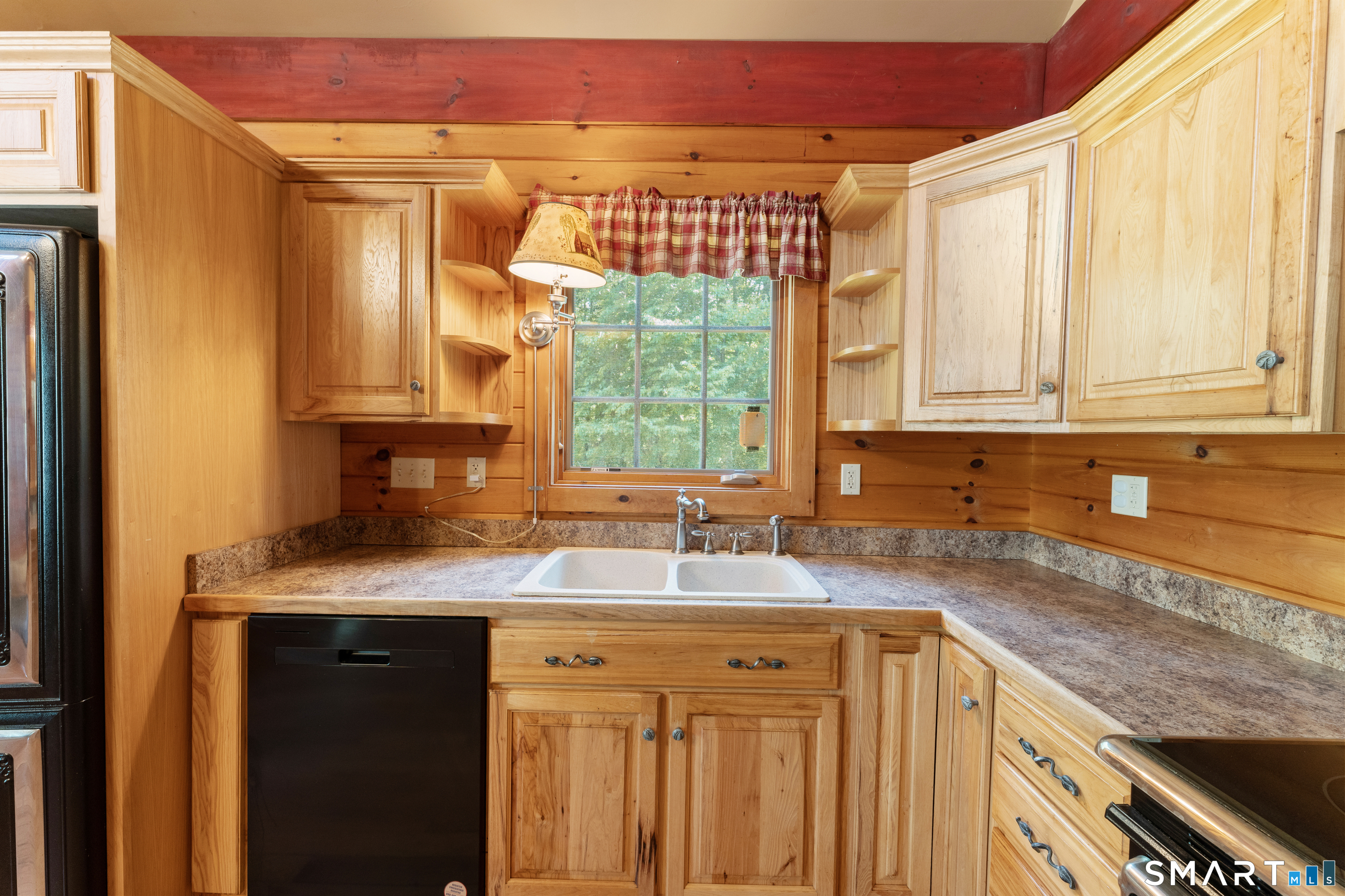 751 Quaddick Town Farm Road Property Photo 16