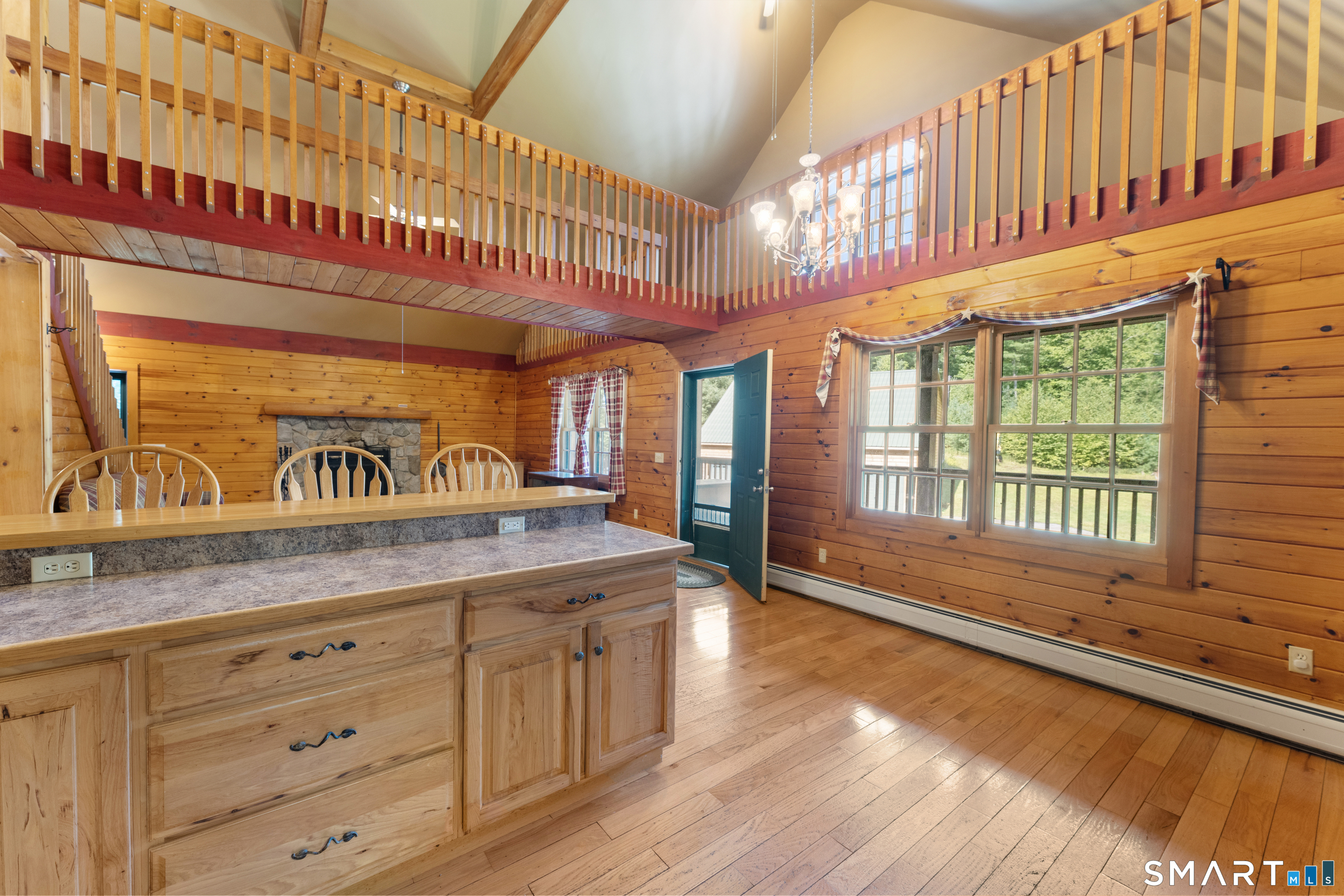 751 Quaddick Town Farm Road Property Photo 17