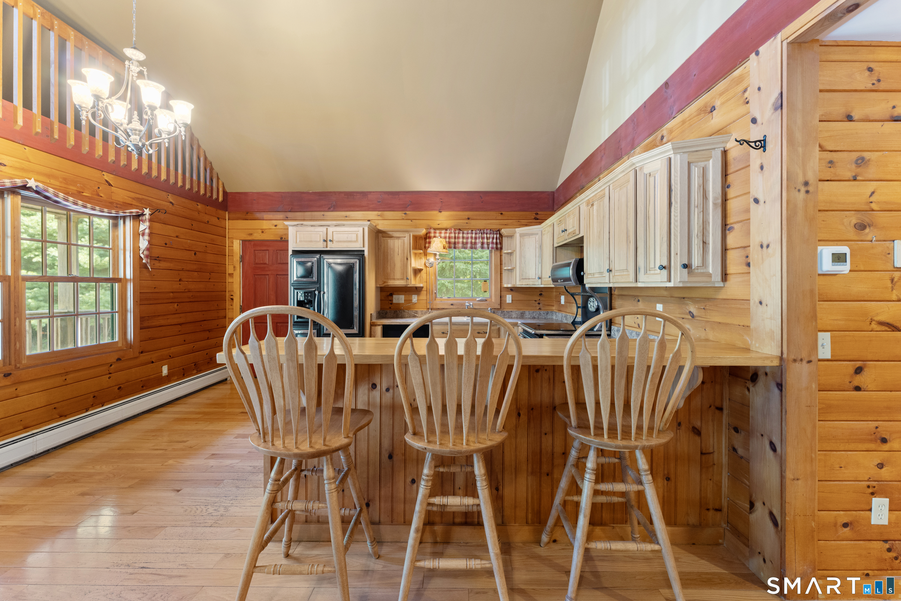 751 Quaddick Town Farm Road Property Photo 18