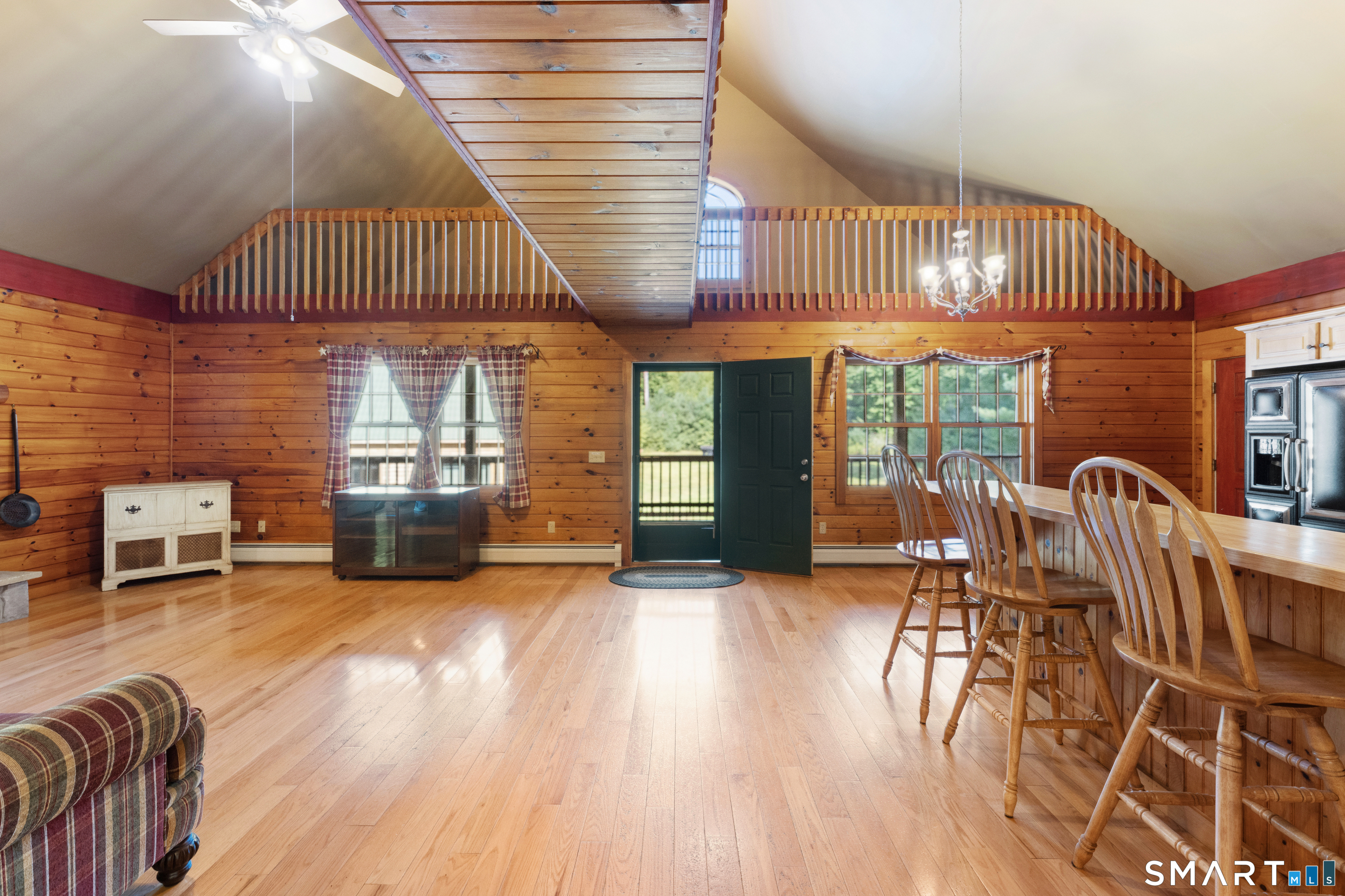 751 Quaddick Town Farm Road Property Photo 19