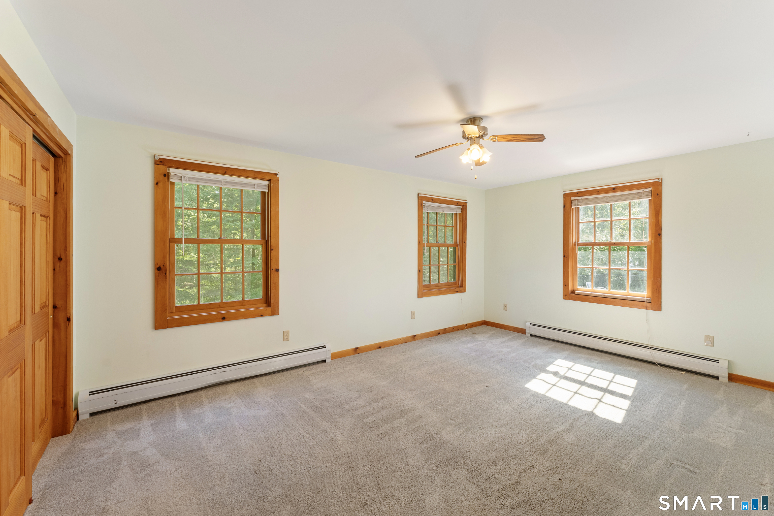 751 Quaddick Town Farm Road Property Photo 20