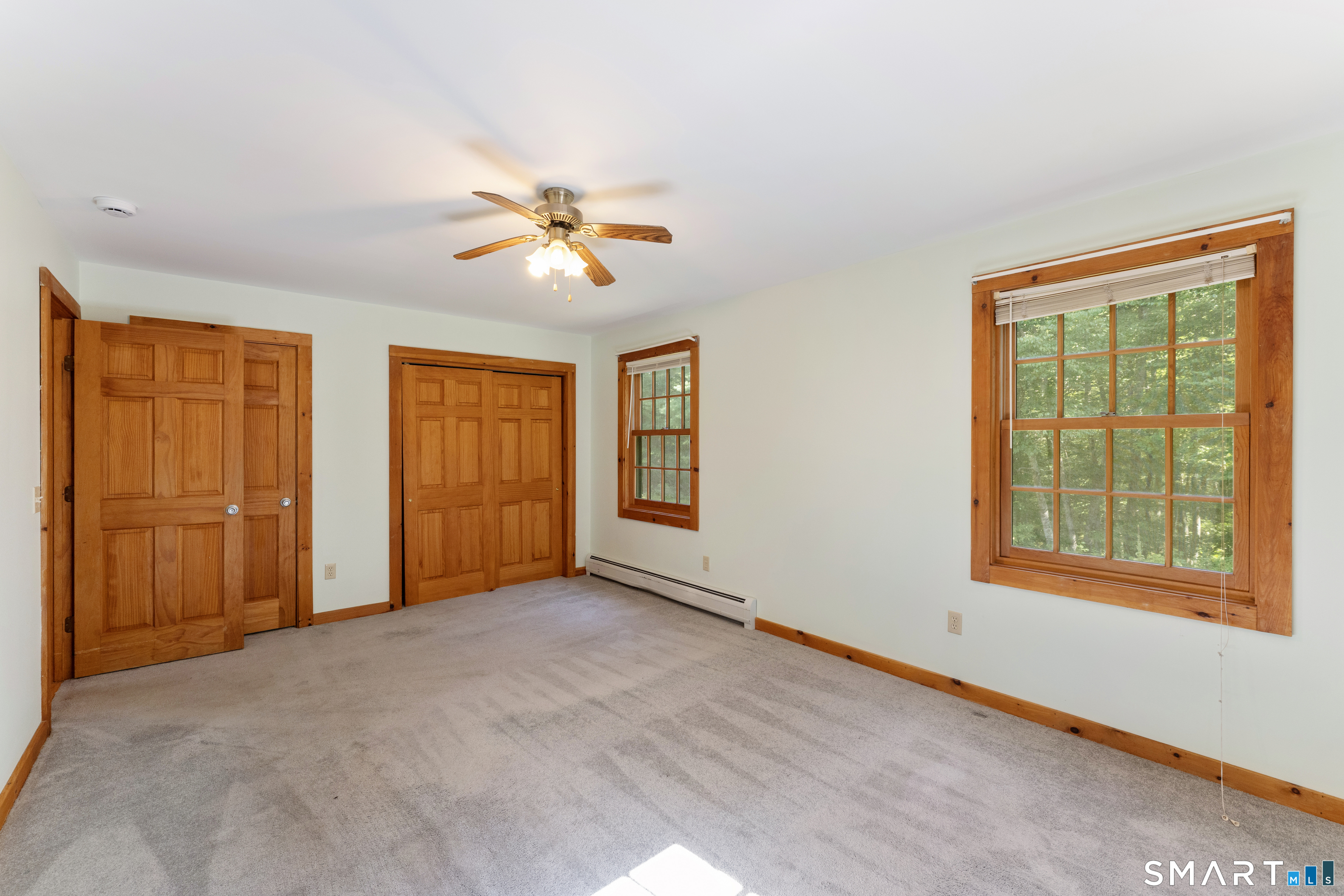 751 Quaddick Town Farm Road Property Photo 21