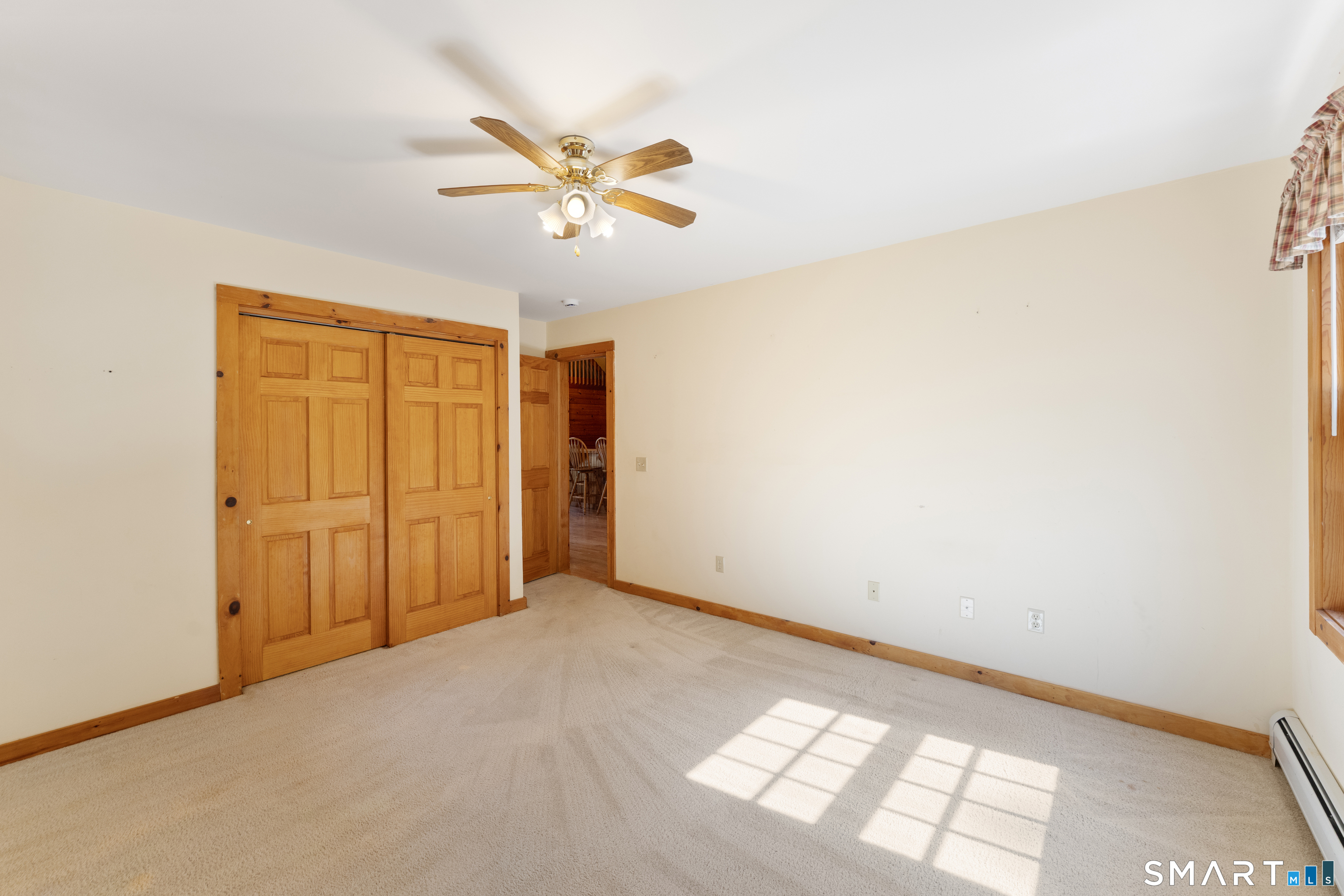 751 Quaddick Town Farm Road Property Photo 22