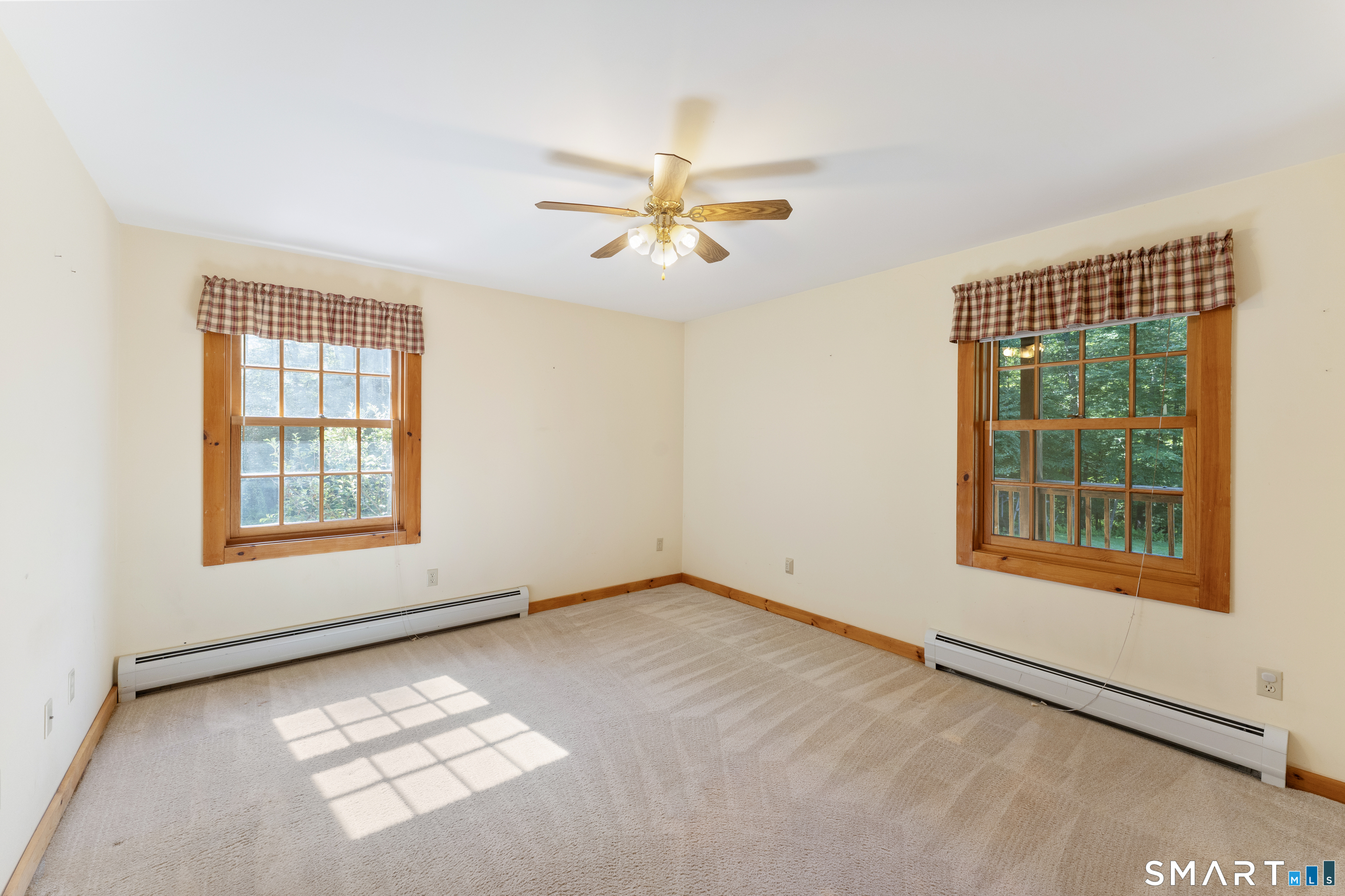 751 Quaddick Town Farm Road Property Photo 23