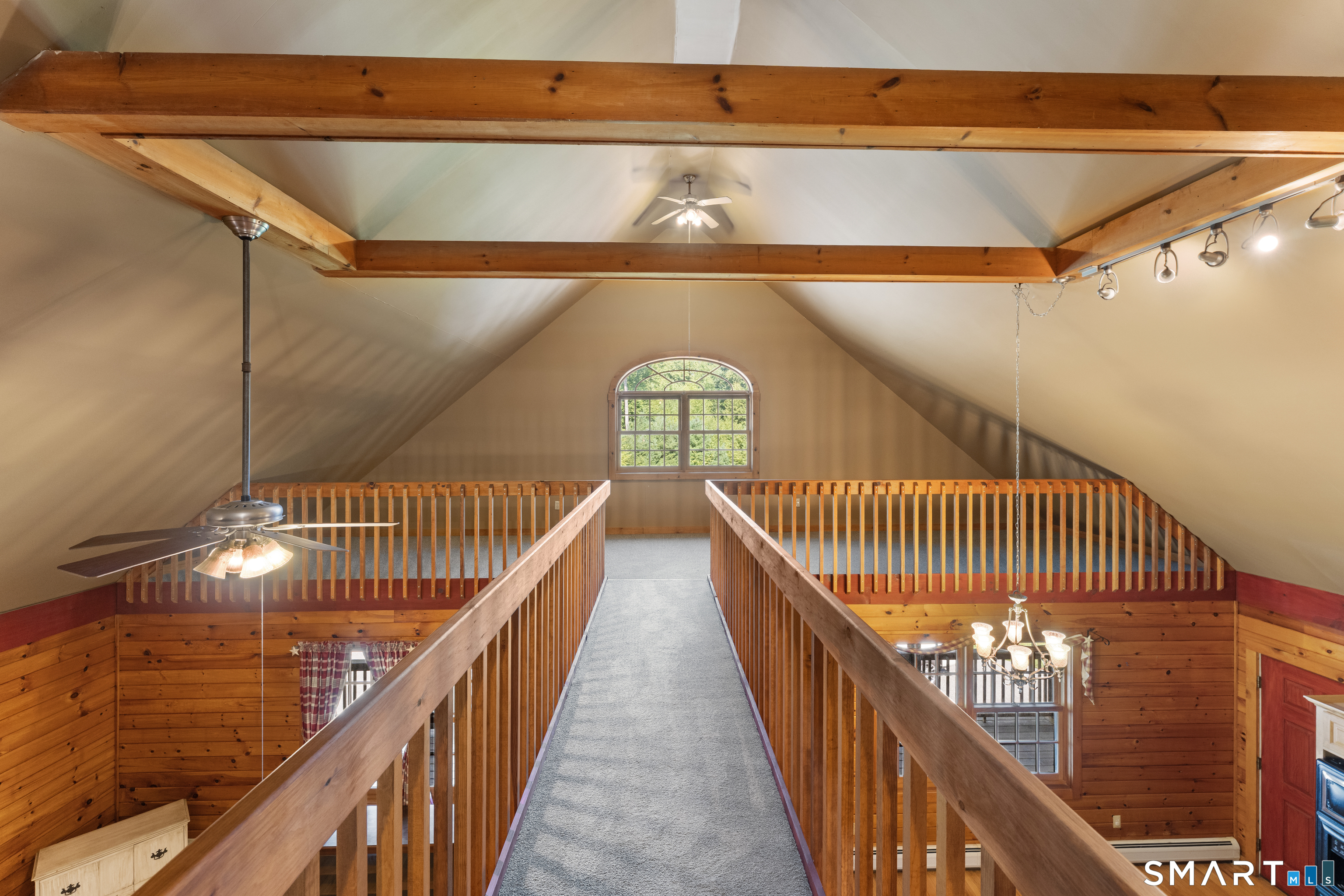 751 Quaddick Town Farm Road Property Photo 25