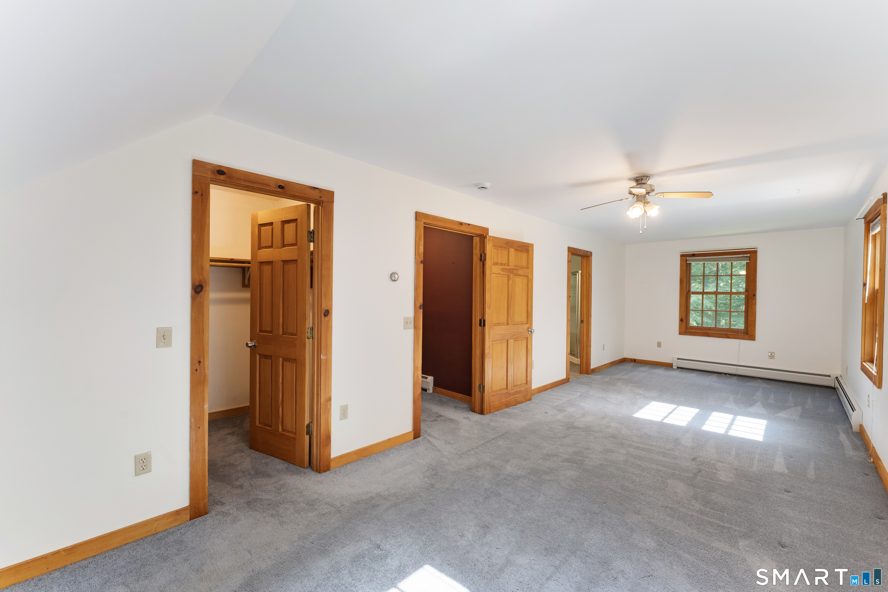 751 Quaddick Town Farm Road Property Photo 27