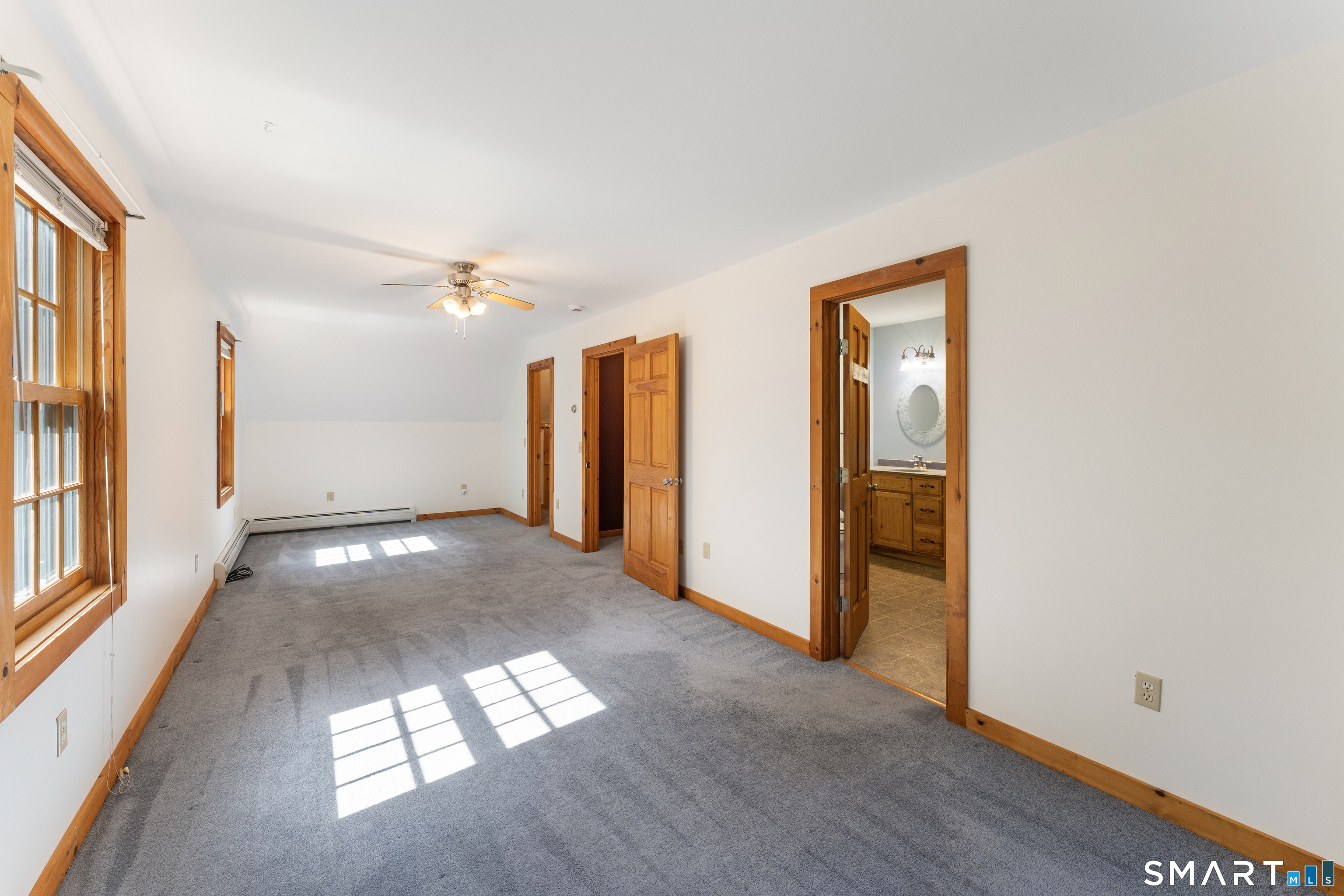 751 Quaddick Town Farm Road Property Photo 28