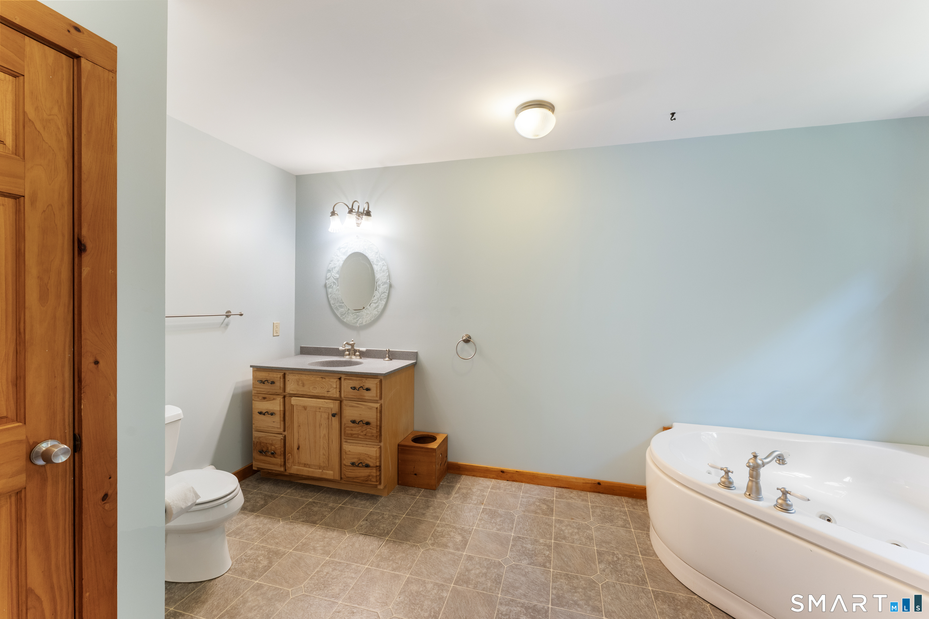 751 Quaddick Town Farm Road Property Photo 29