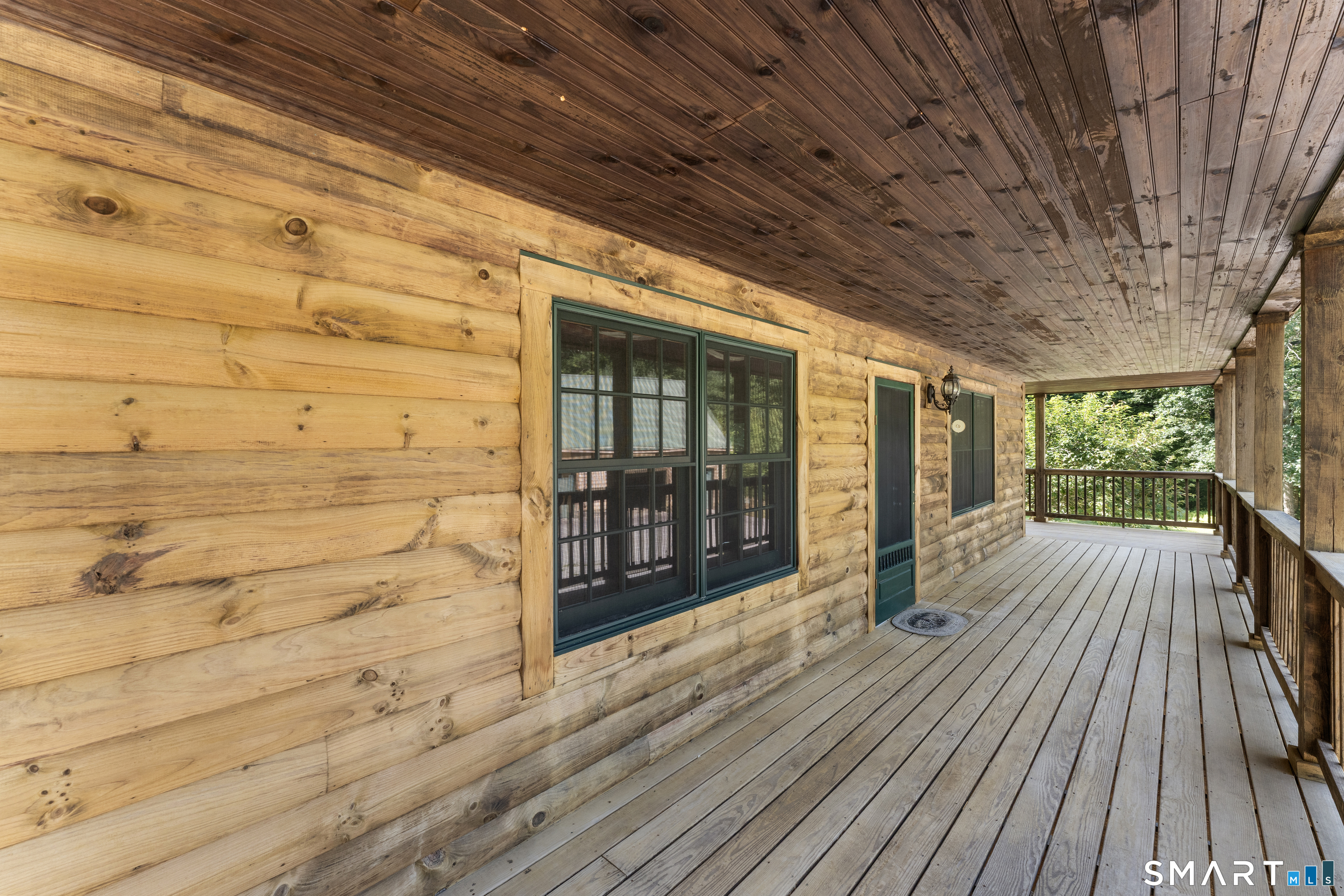 751 Quaddick Town Farm Road Property Photo 32