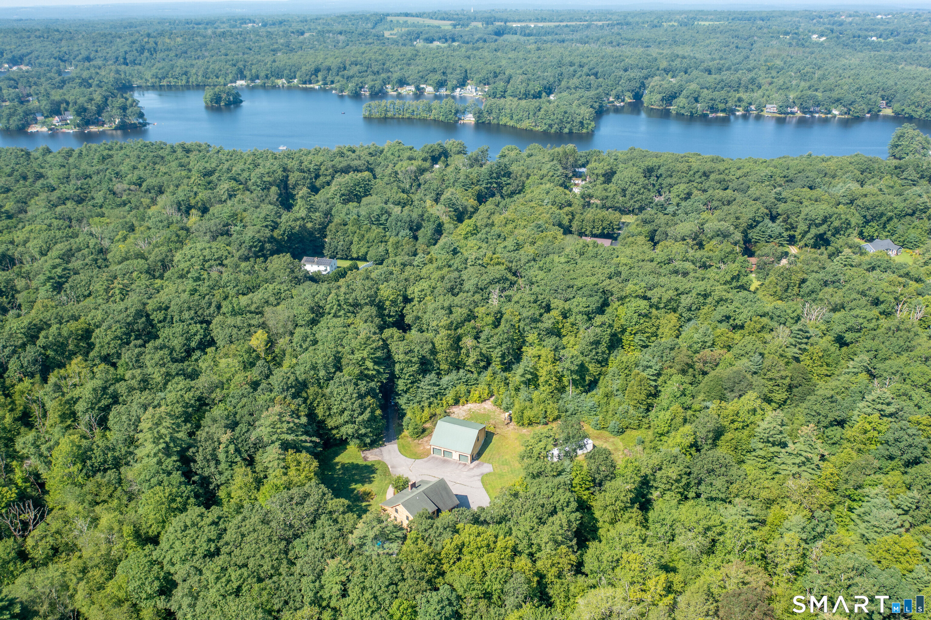 751 Quaddick Town Farm Road Property Photo 40