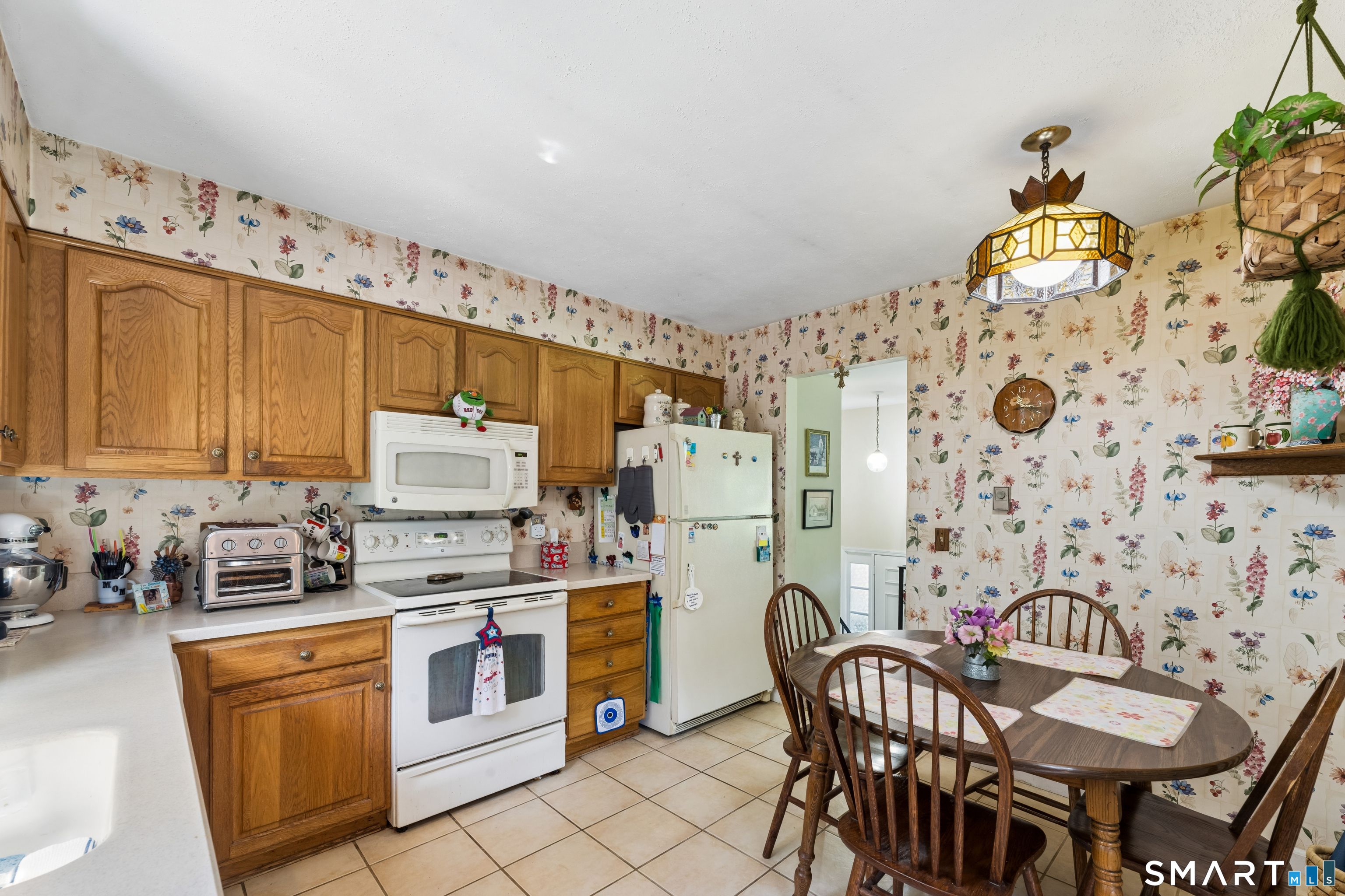 18 Woodcreek Road Property Photo 8