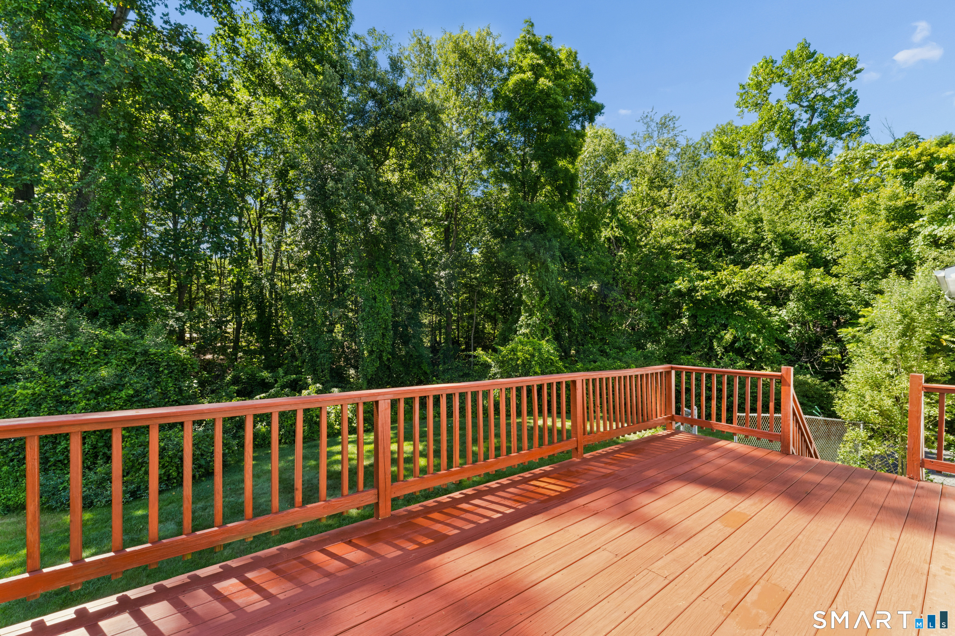18 Woodcreek Road Property Photo 10
