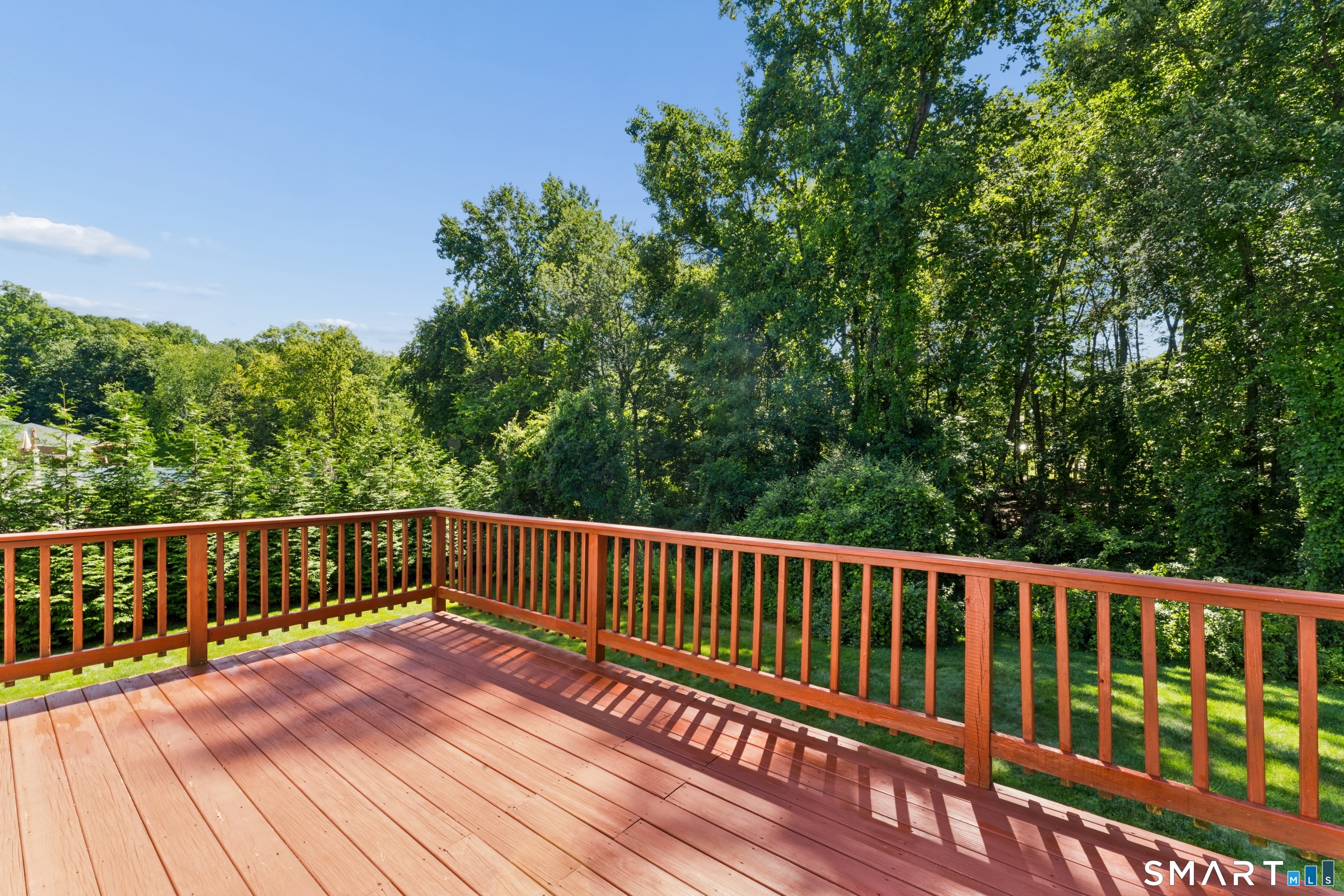 18 Woodcreek Road Property Photo 11