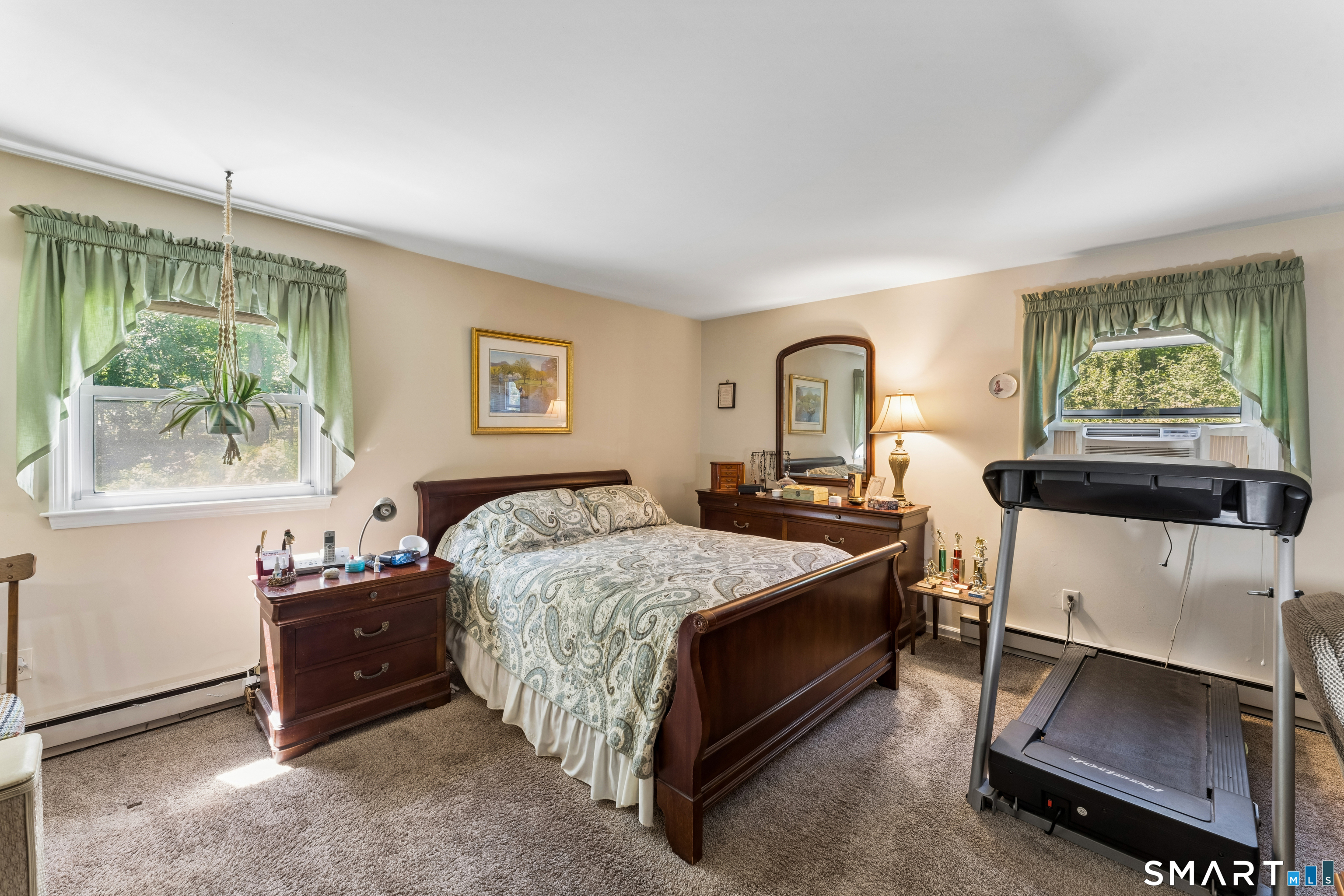 18 Woodcreek Road Property Photo 12
