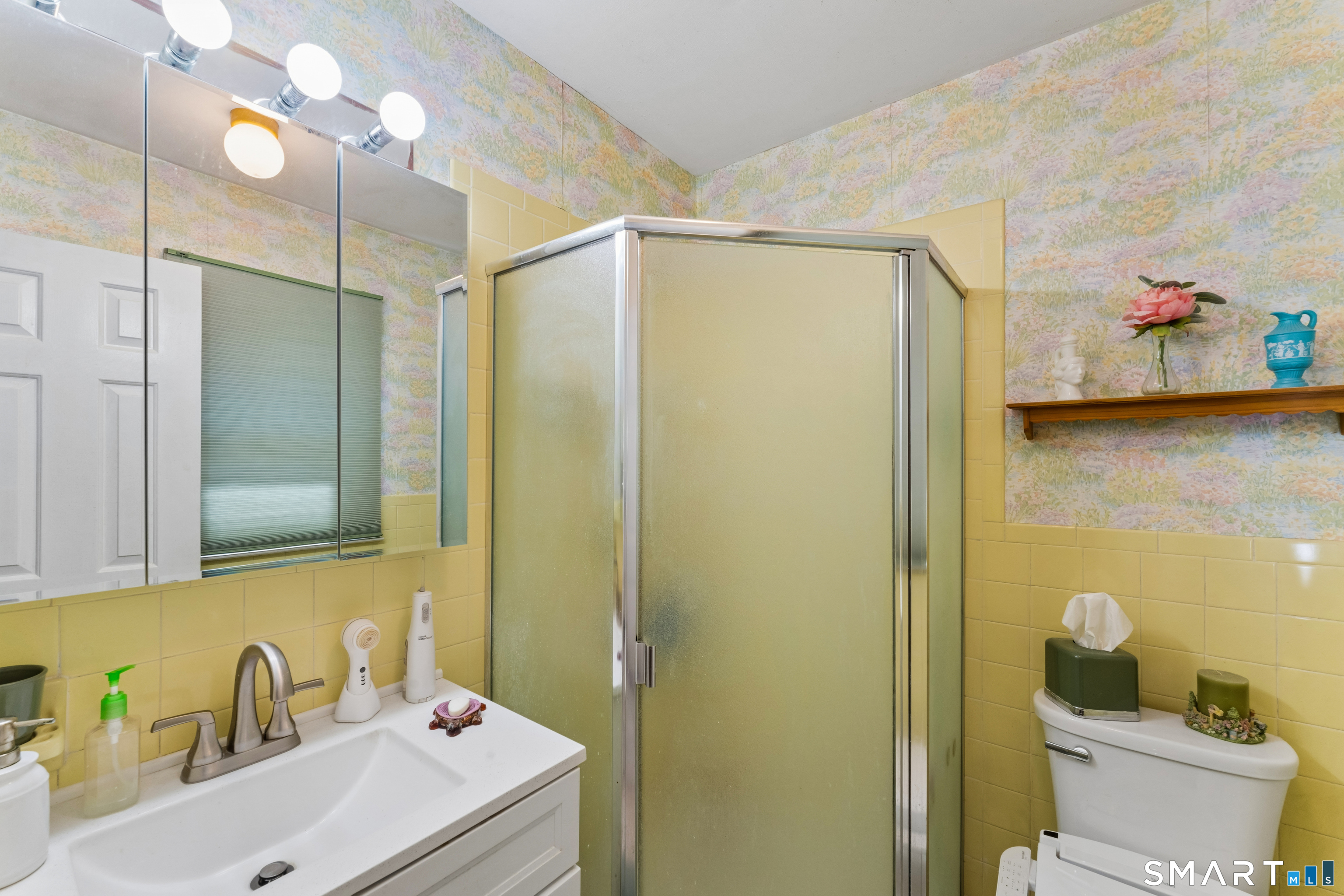18 Woodcreek Road Property Photo 14