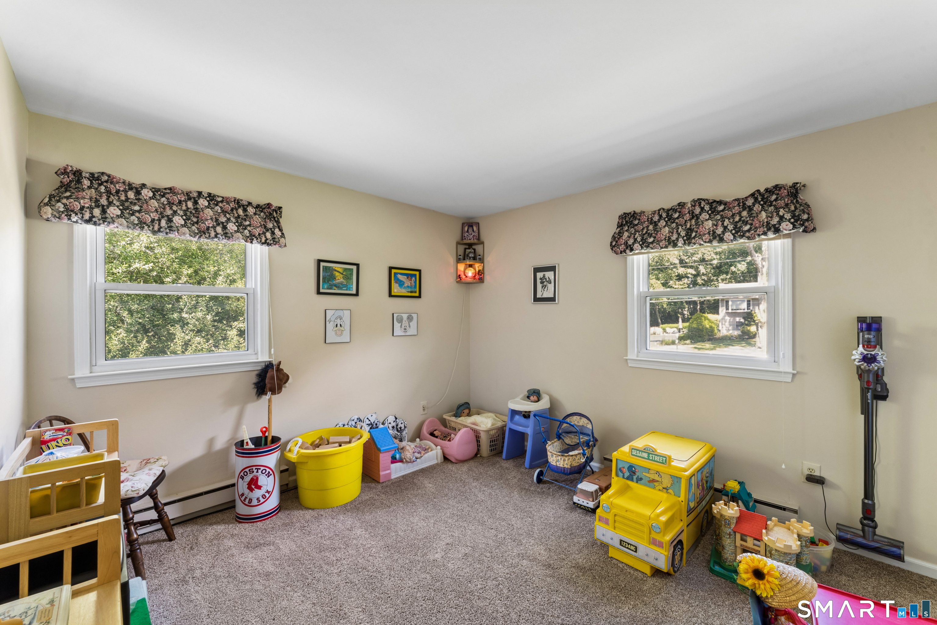 18 Woodcreek Road Property Photo 15