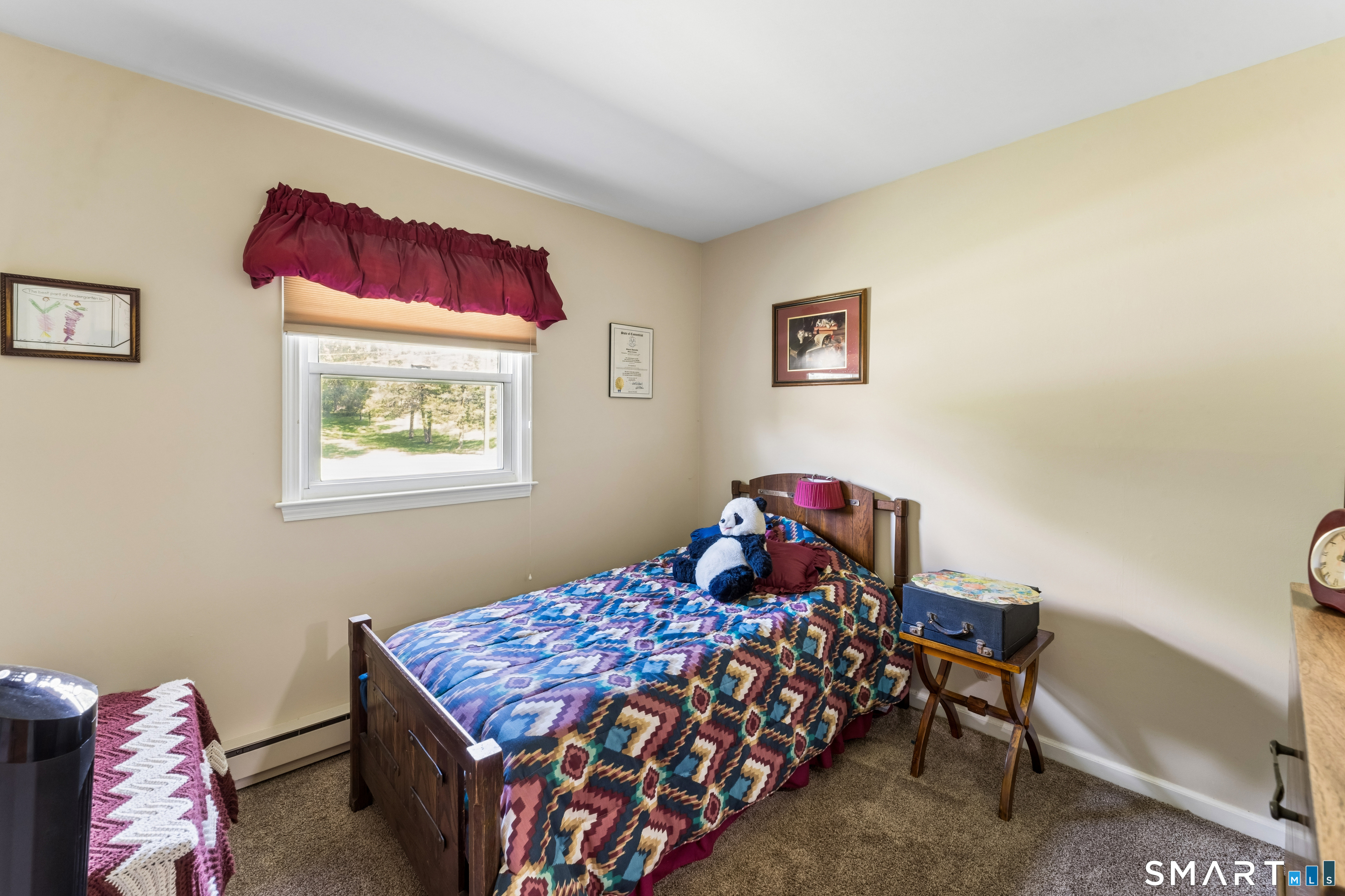 18 Woodcreek Road Property Photo 16