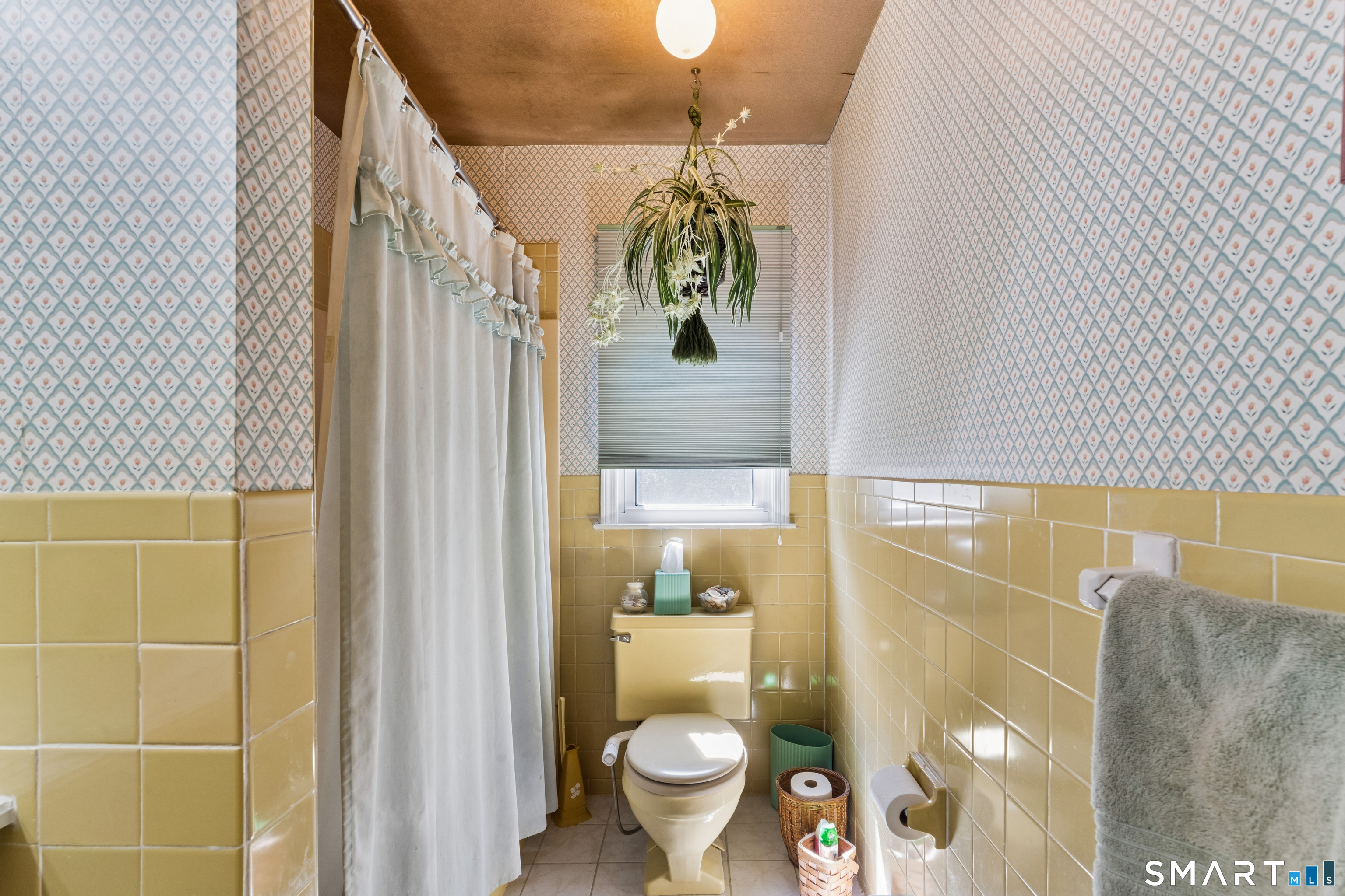 18 Woodcreek Road Property Photo 17