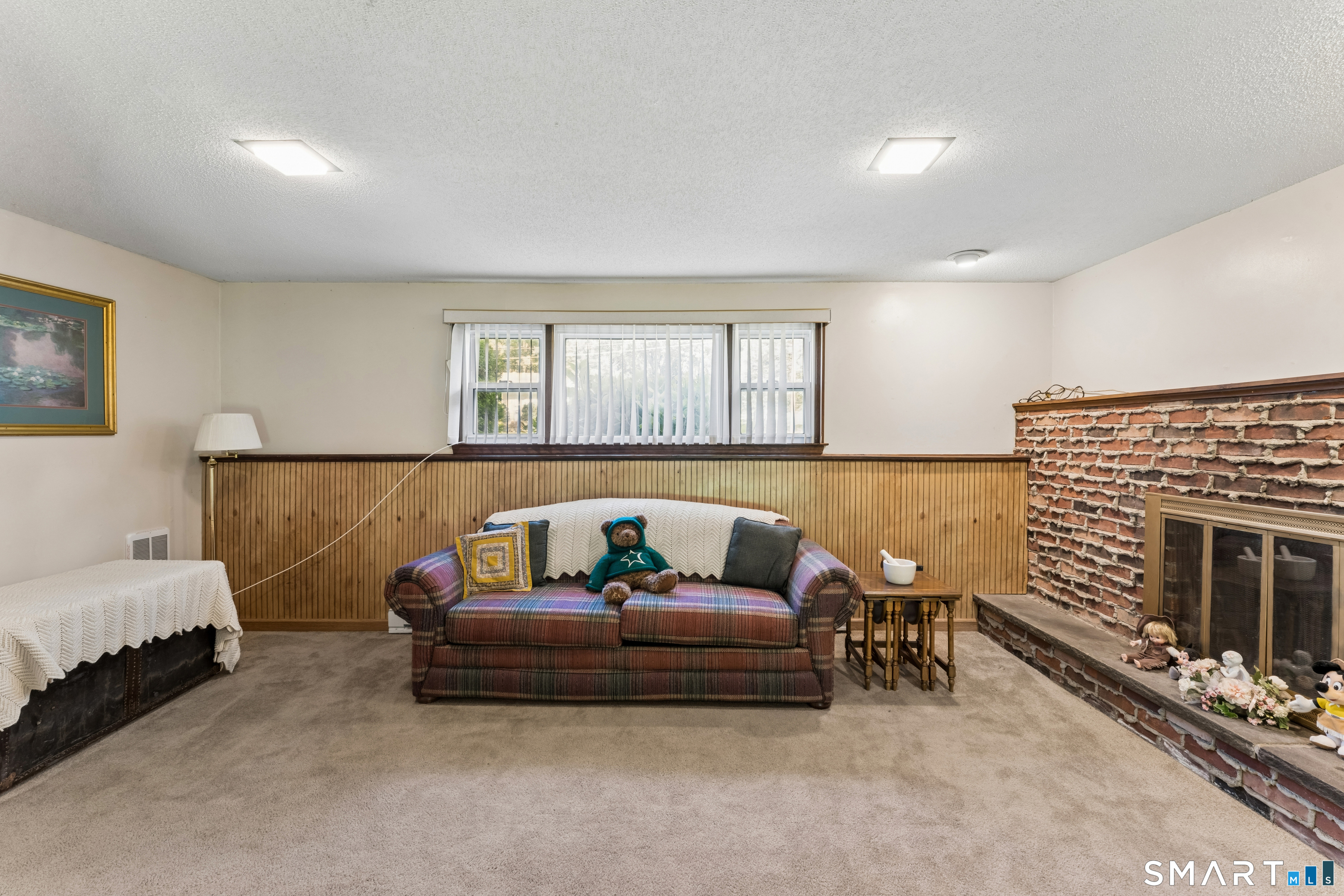 18 Woodcreek Road Property Photo 18
