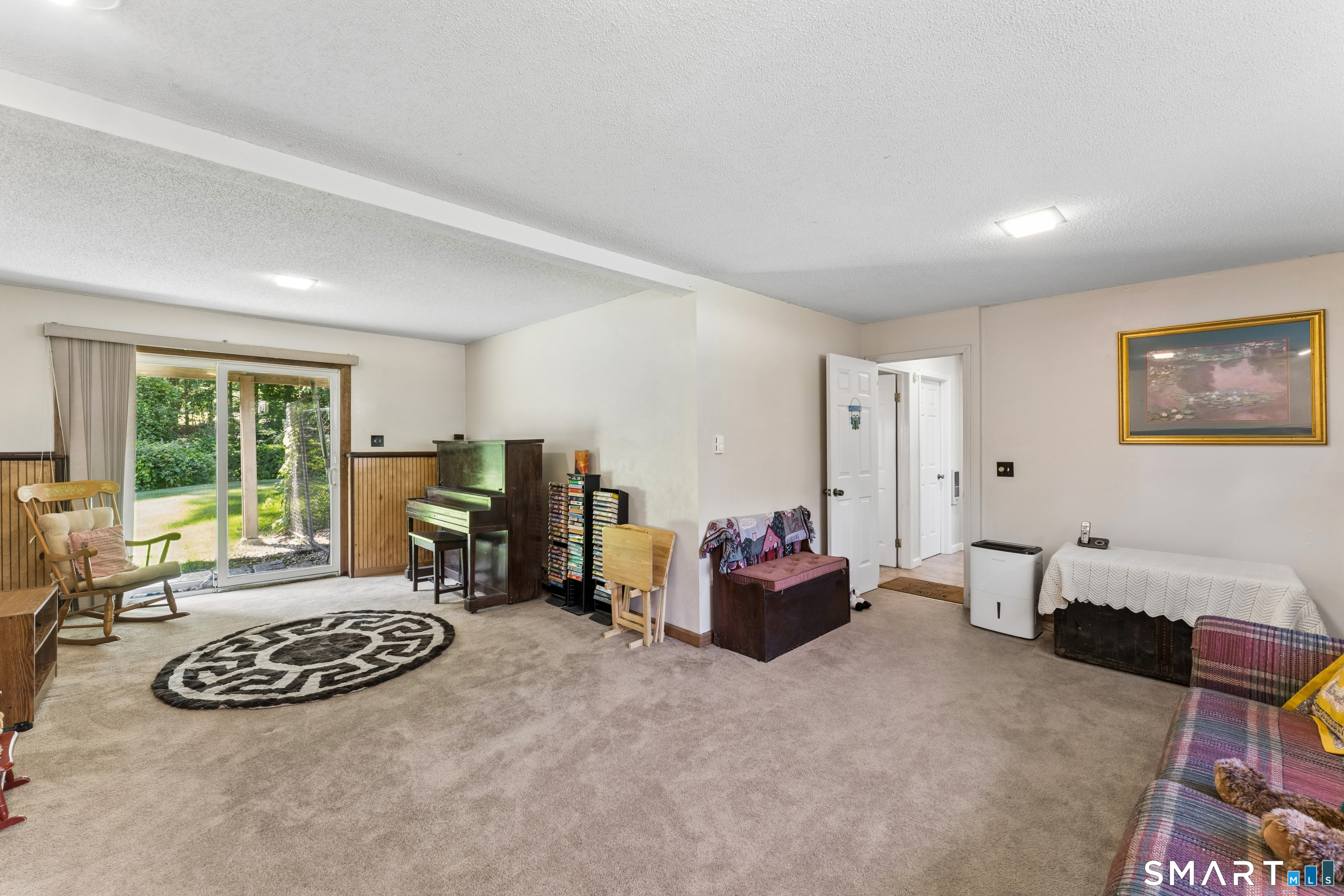 18 Woodcreek Road Property Photo 20