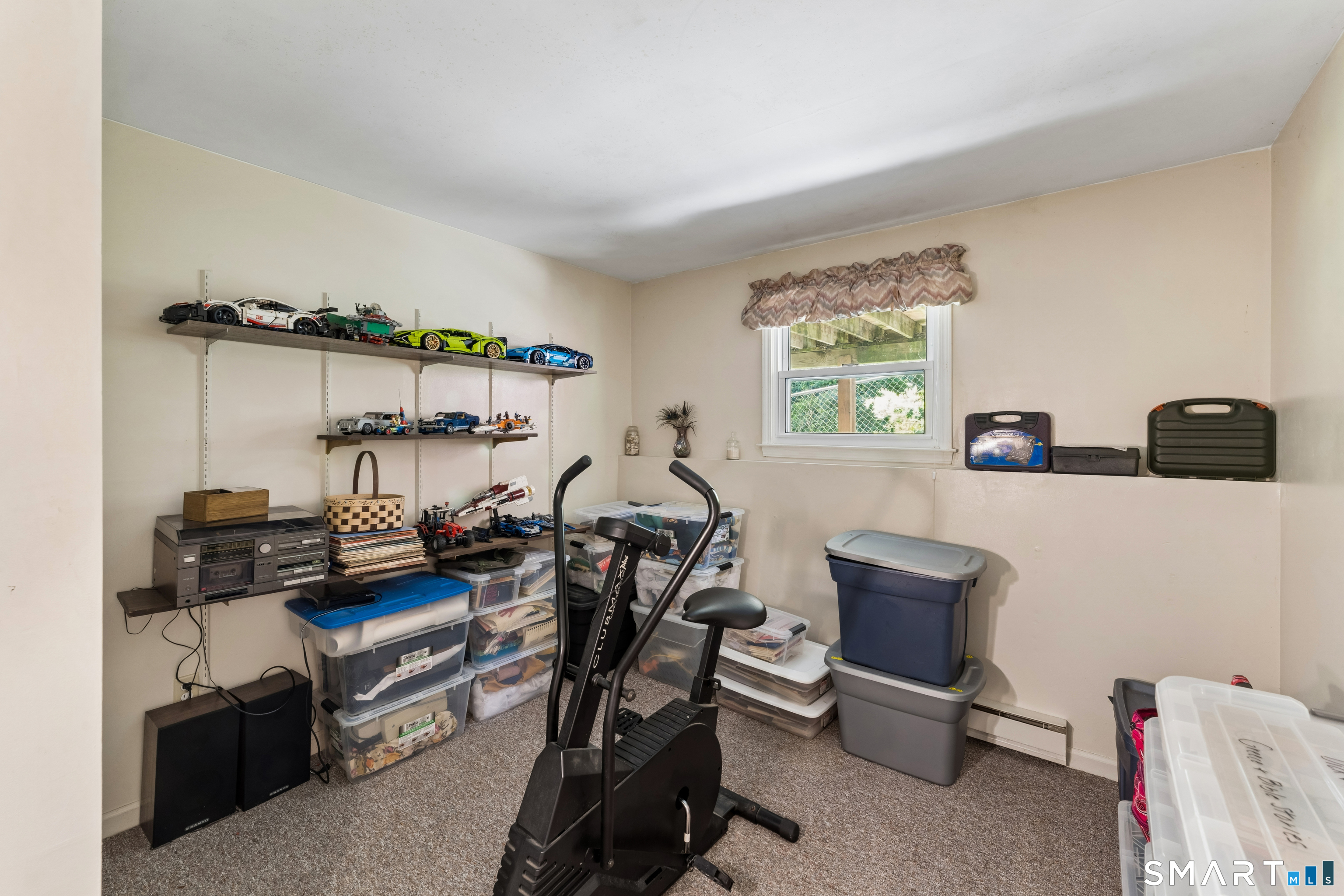 18 Woodcreek Road Property Photo 21