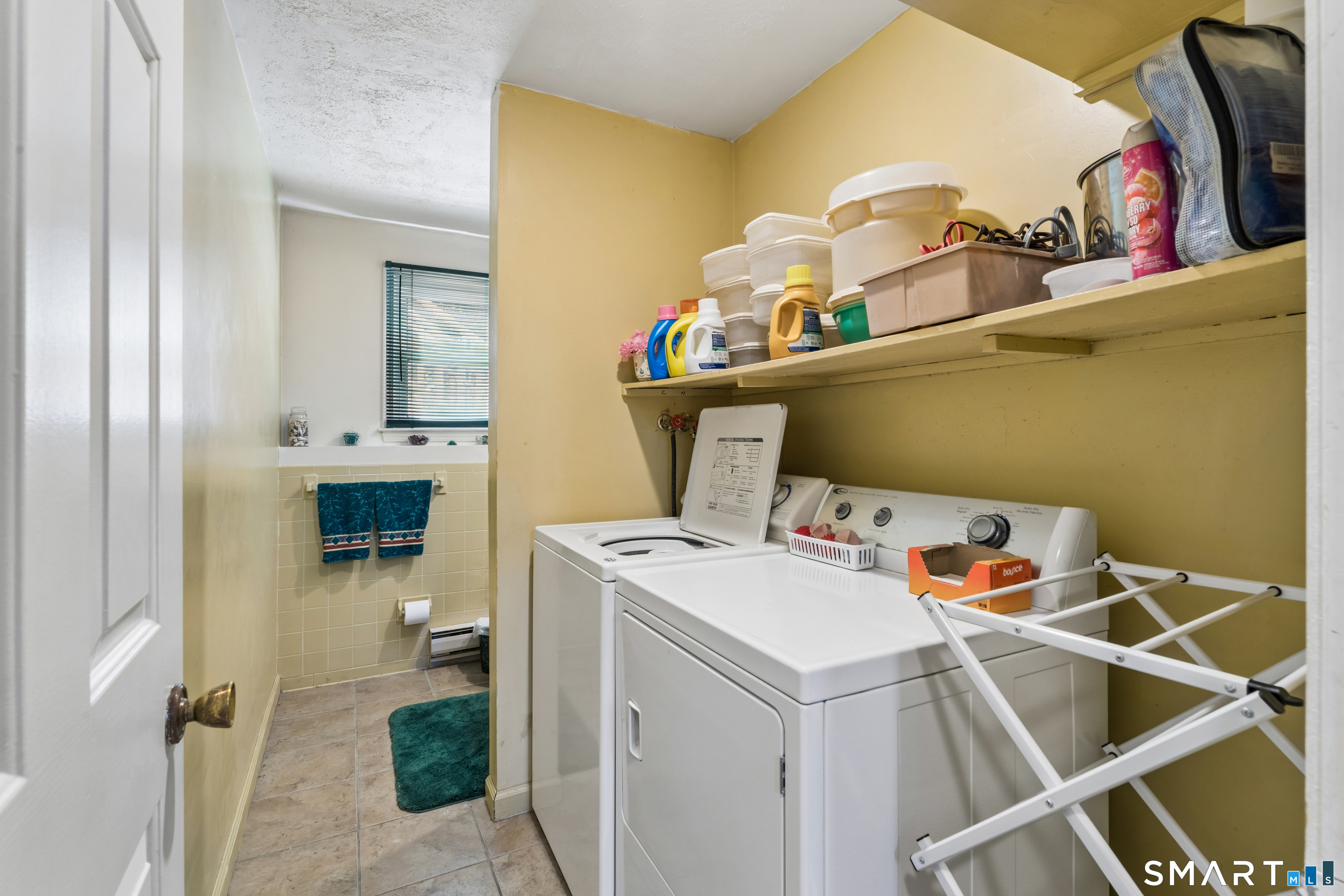 18 Woodcreek Road Property Photo 22