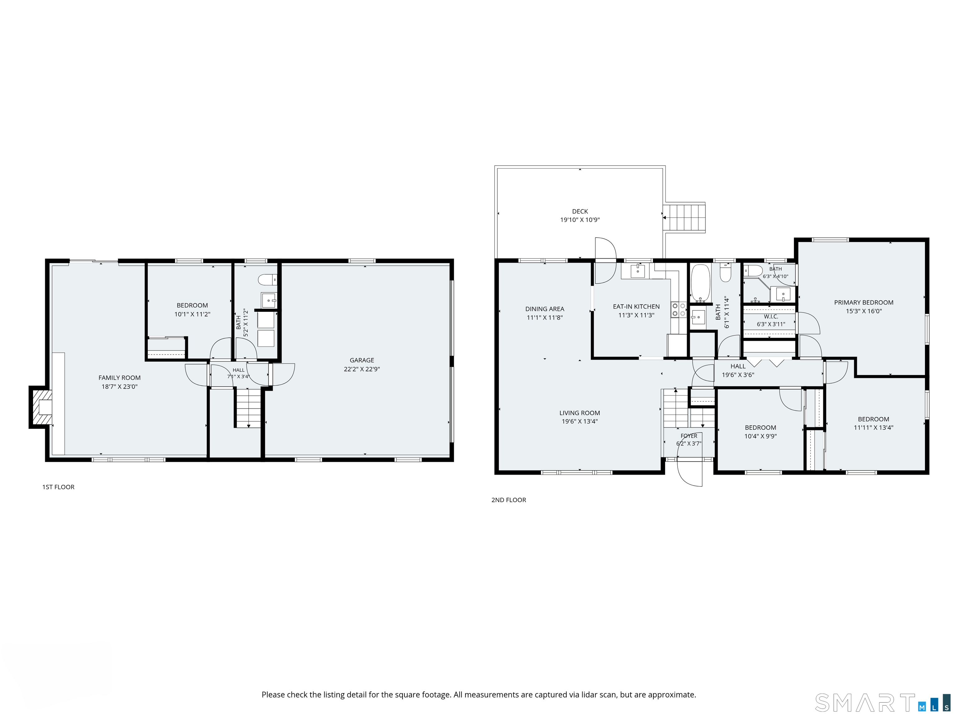 18 Woodcreek Road Property Photo 24