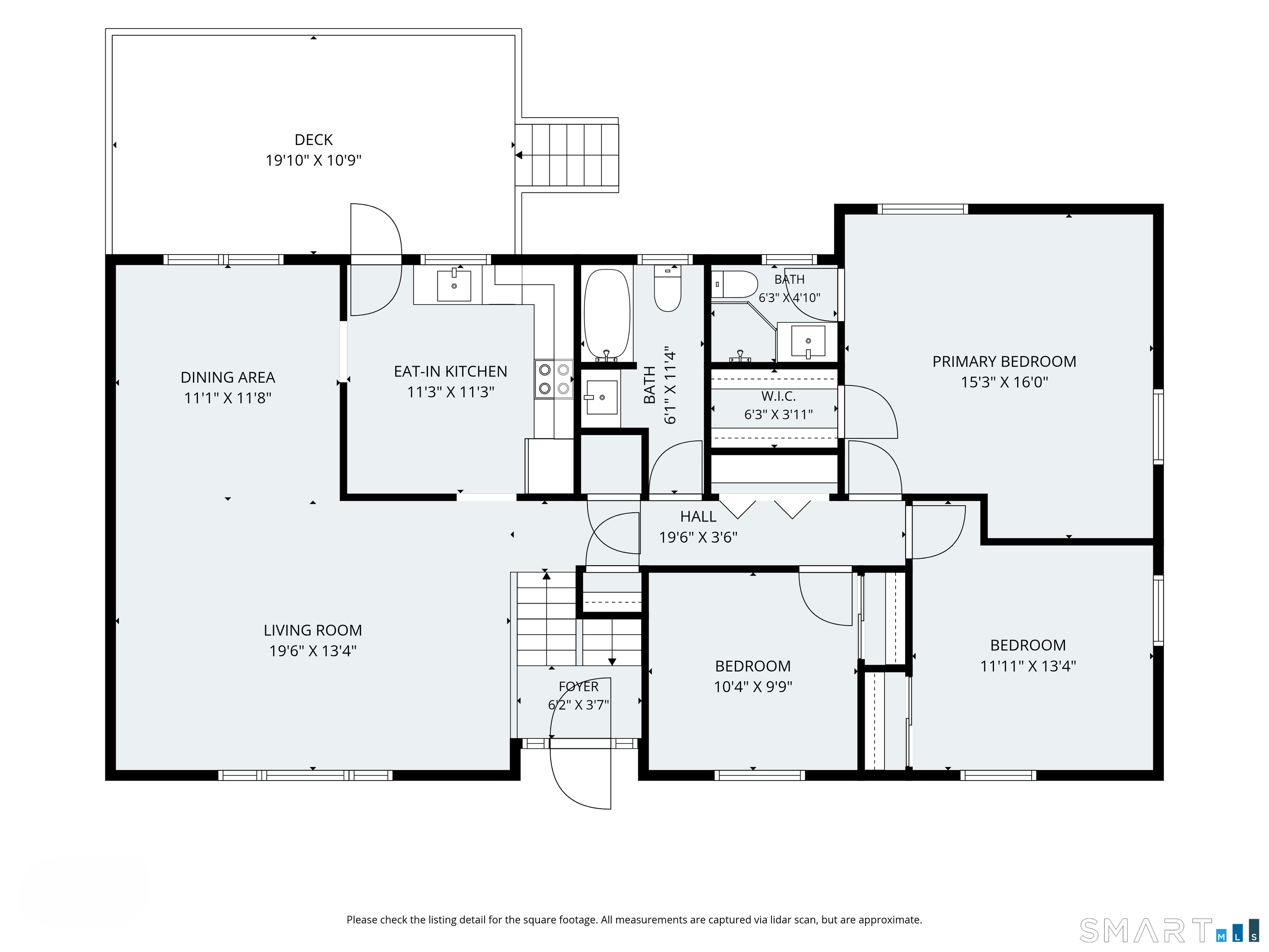 18 Woodcreek Road Property Photo 25