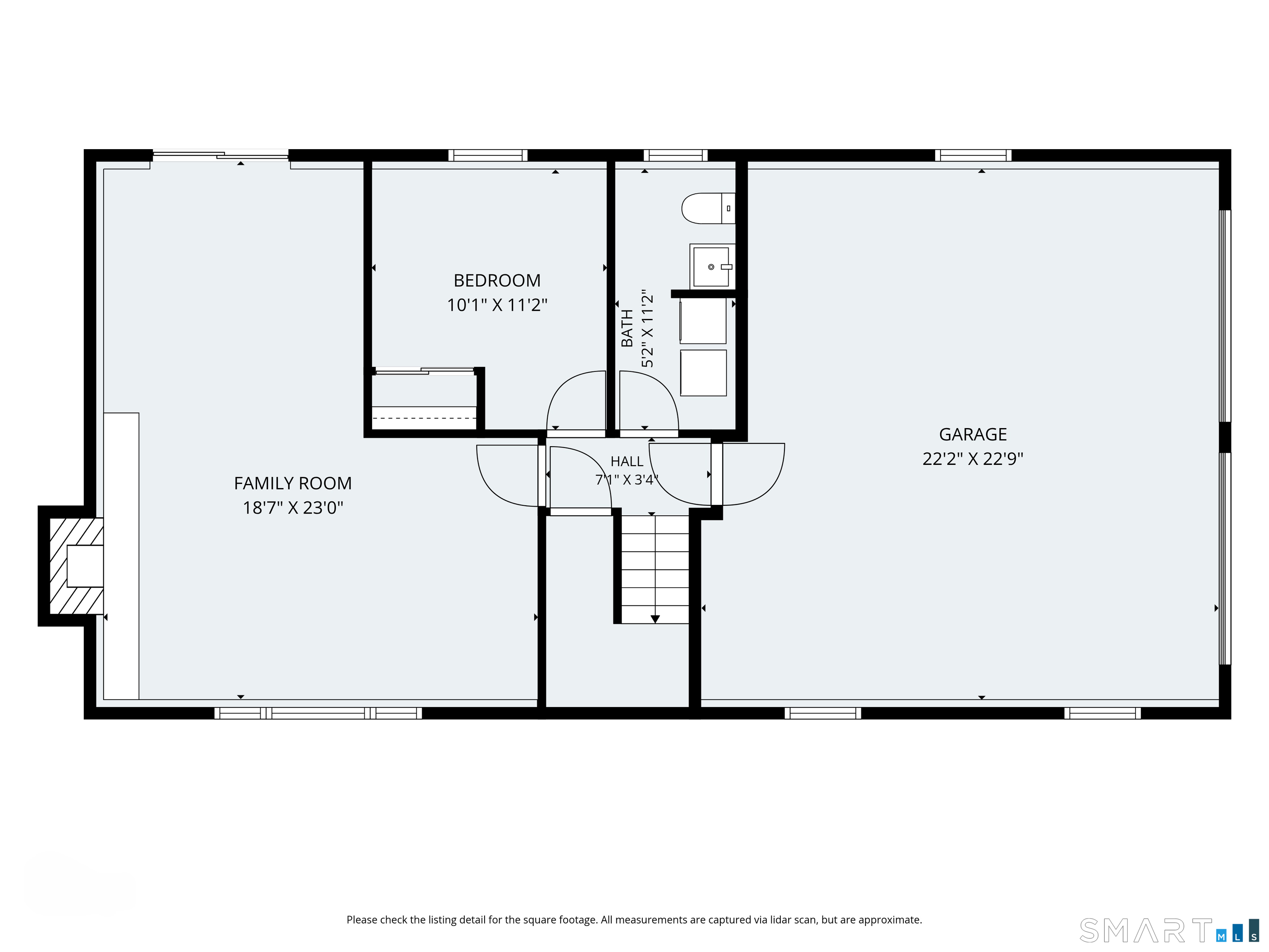 18 Woodcreek Road Property Photo 26