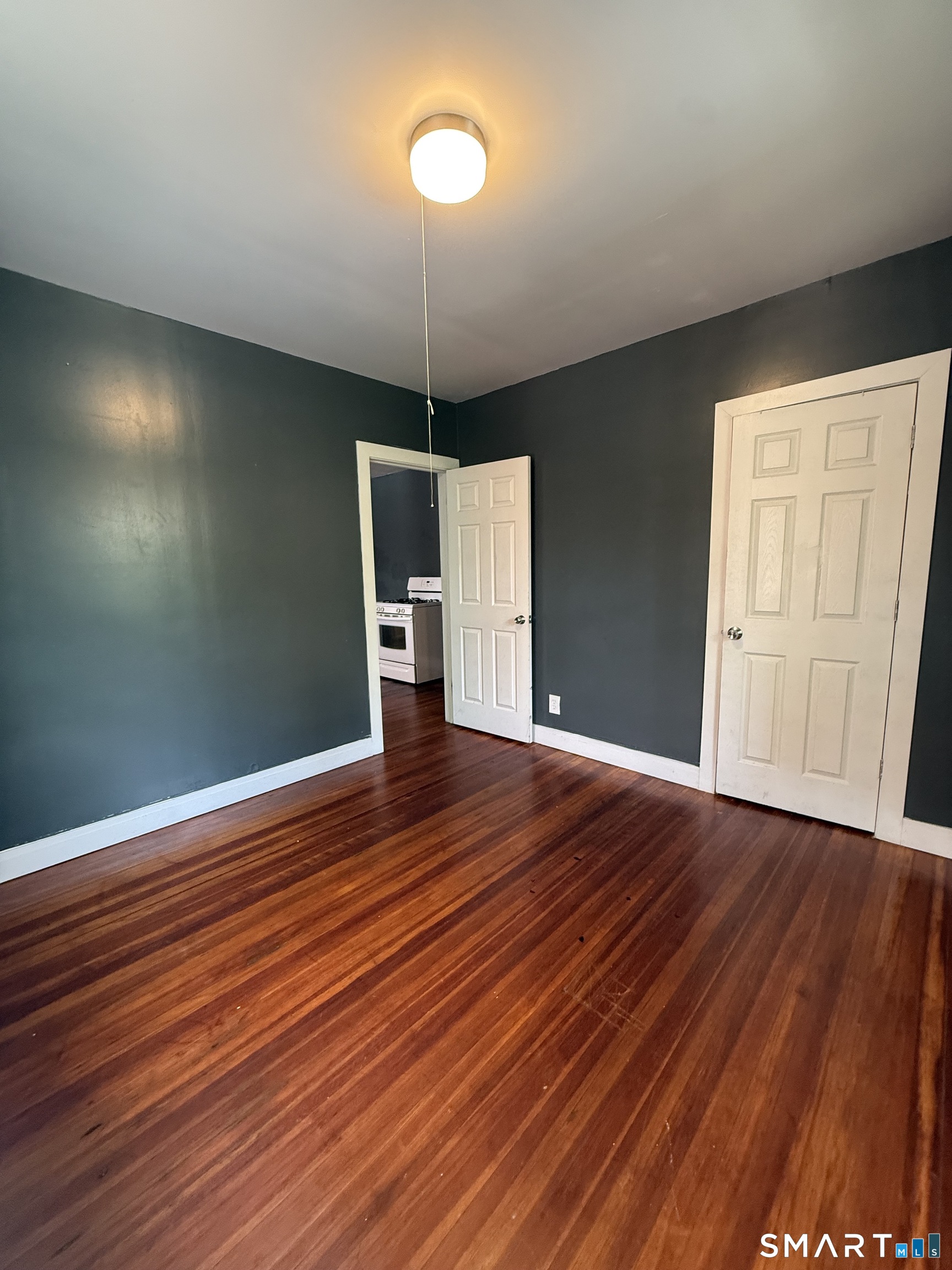 24197384 Property Photo 12