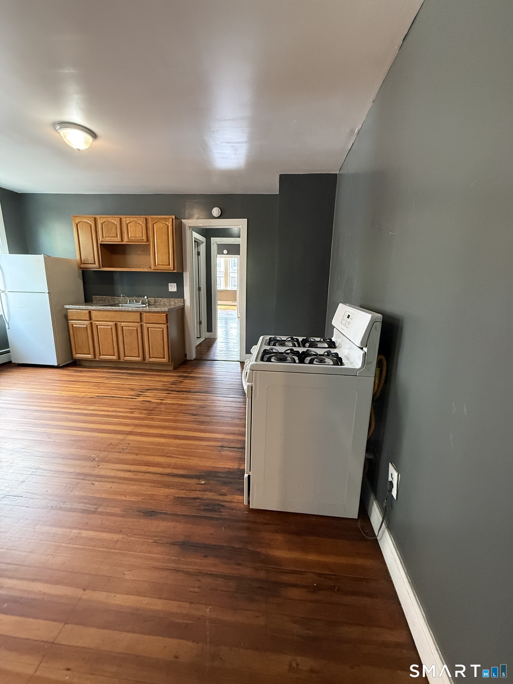 24197384 Property Photo 14