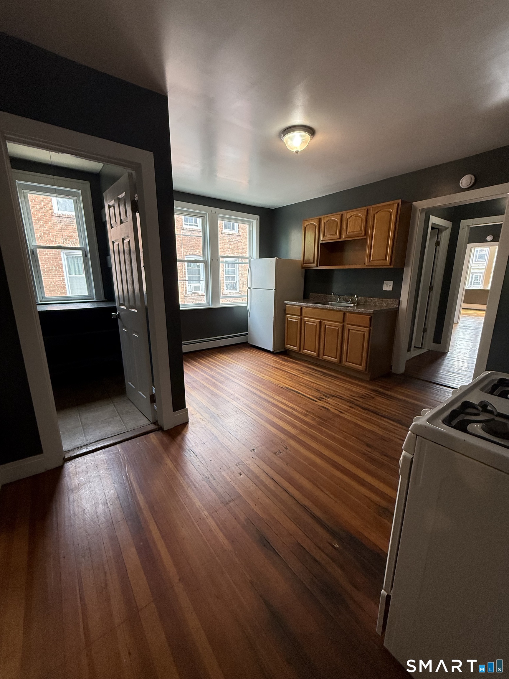 24197384 Property Photo 15