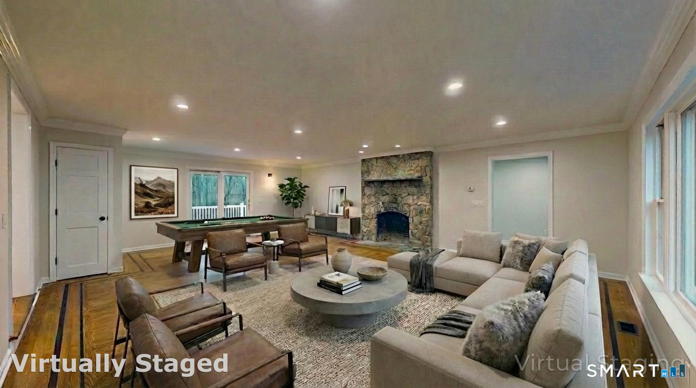 12 Werf Drive Property Photo 10