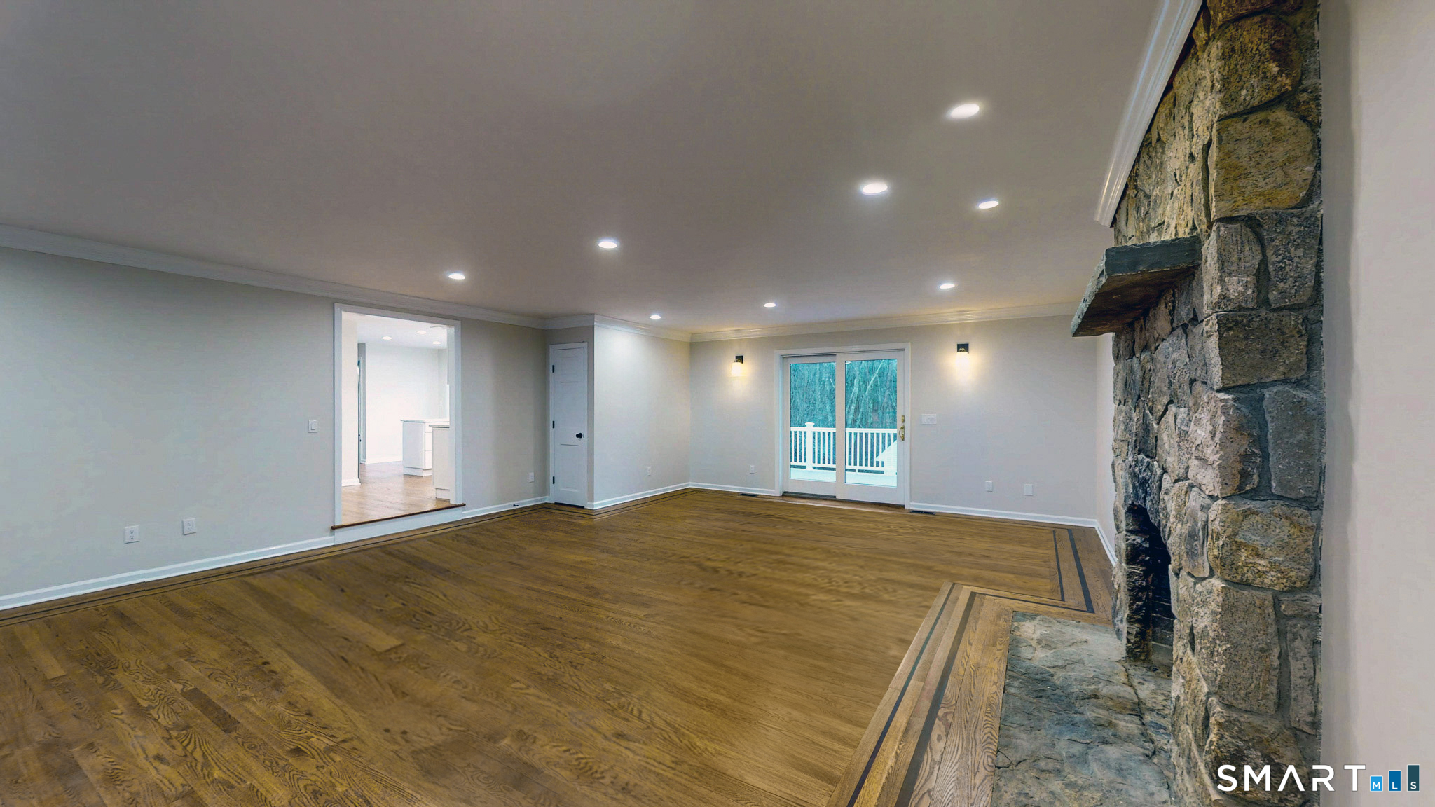 12 Werf Drive Property Photo 14