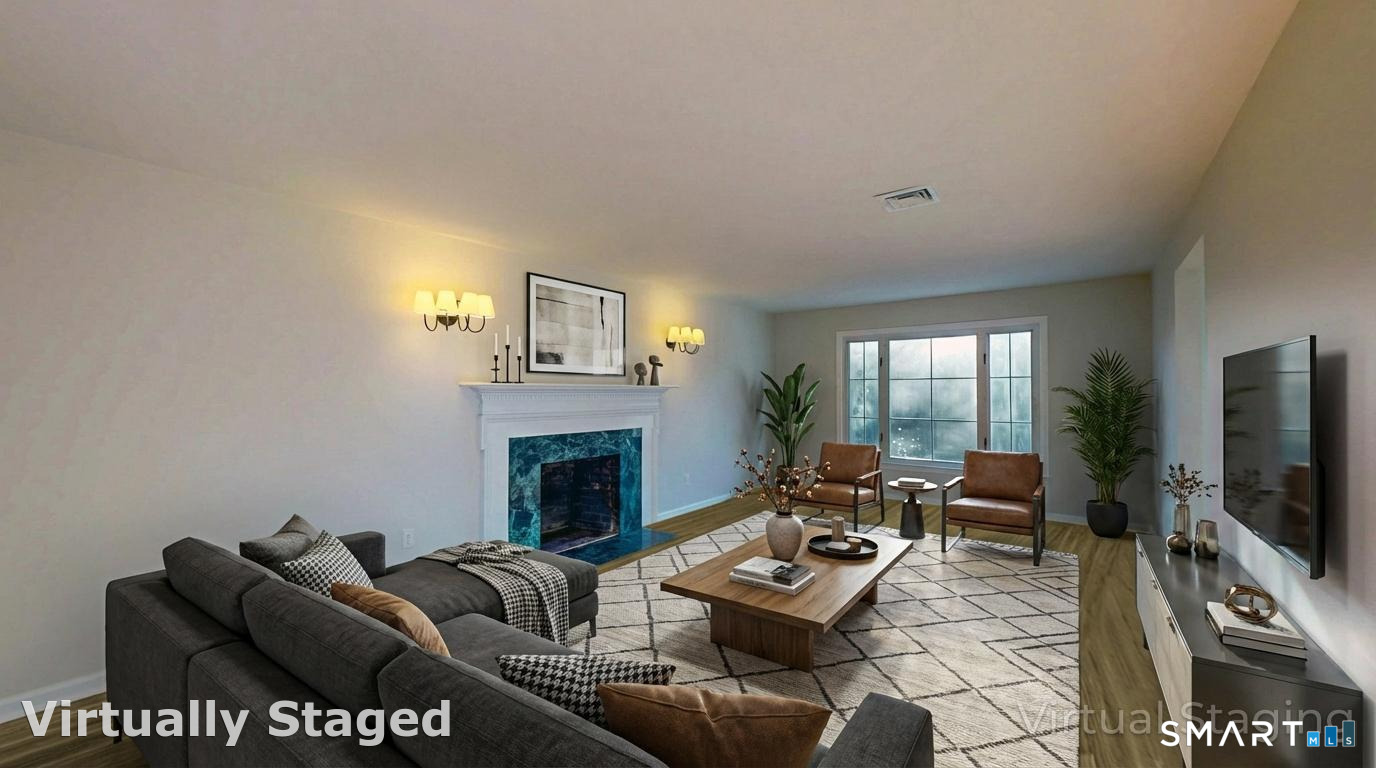12 Werf Drive Property Photo 15