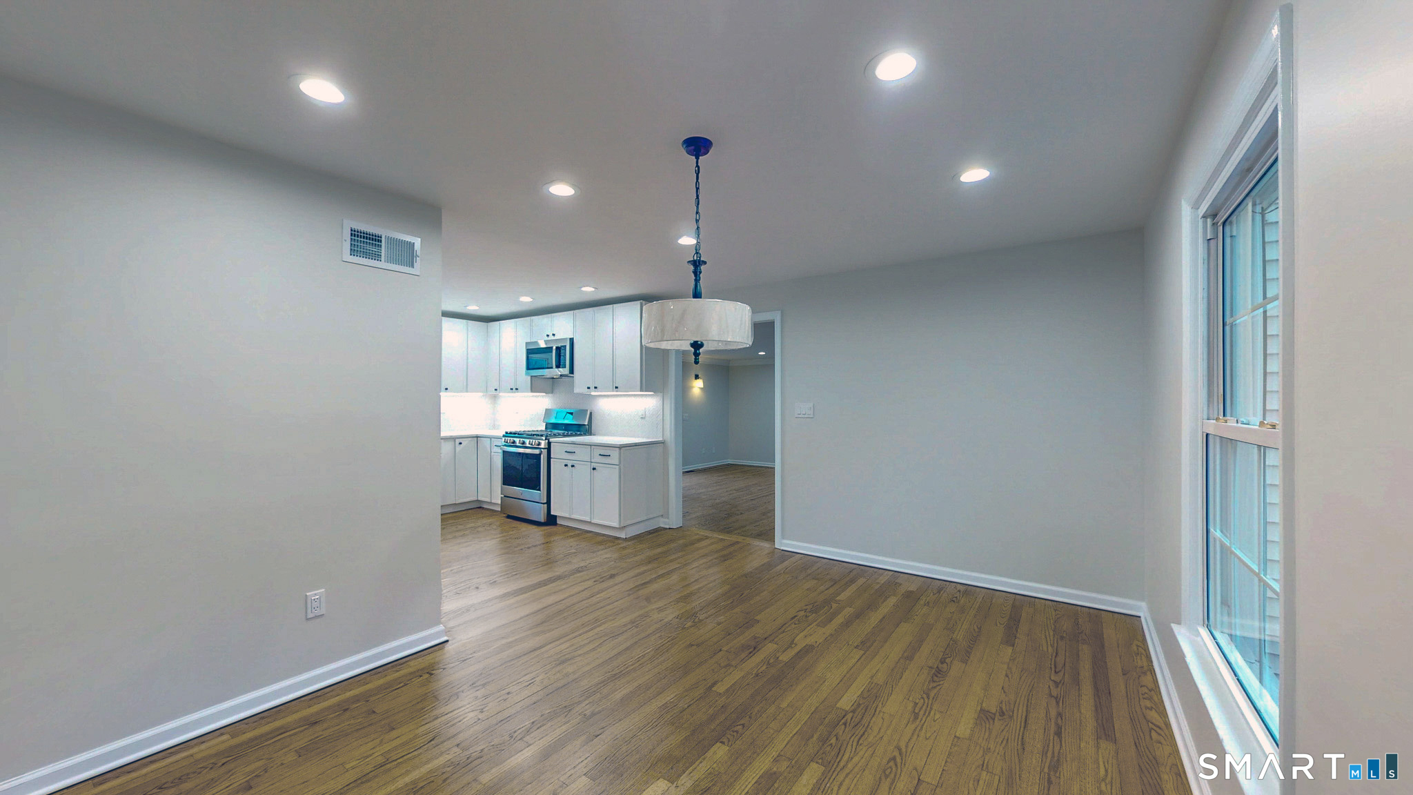 12 Werf Drive Property Photo 16