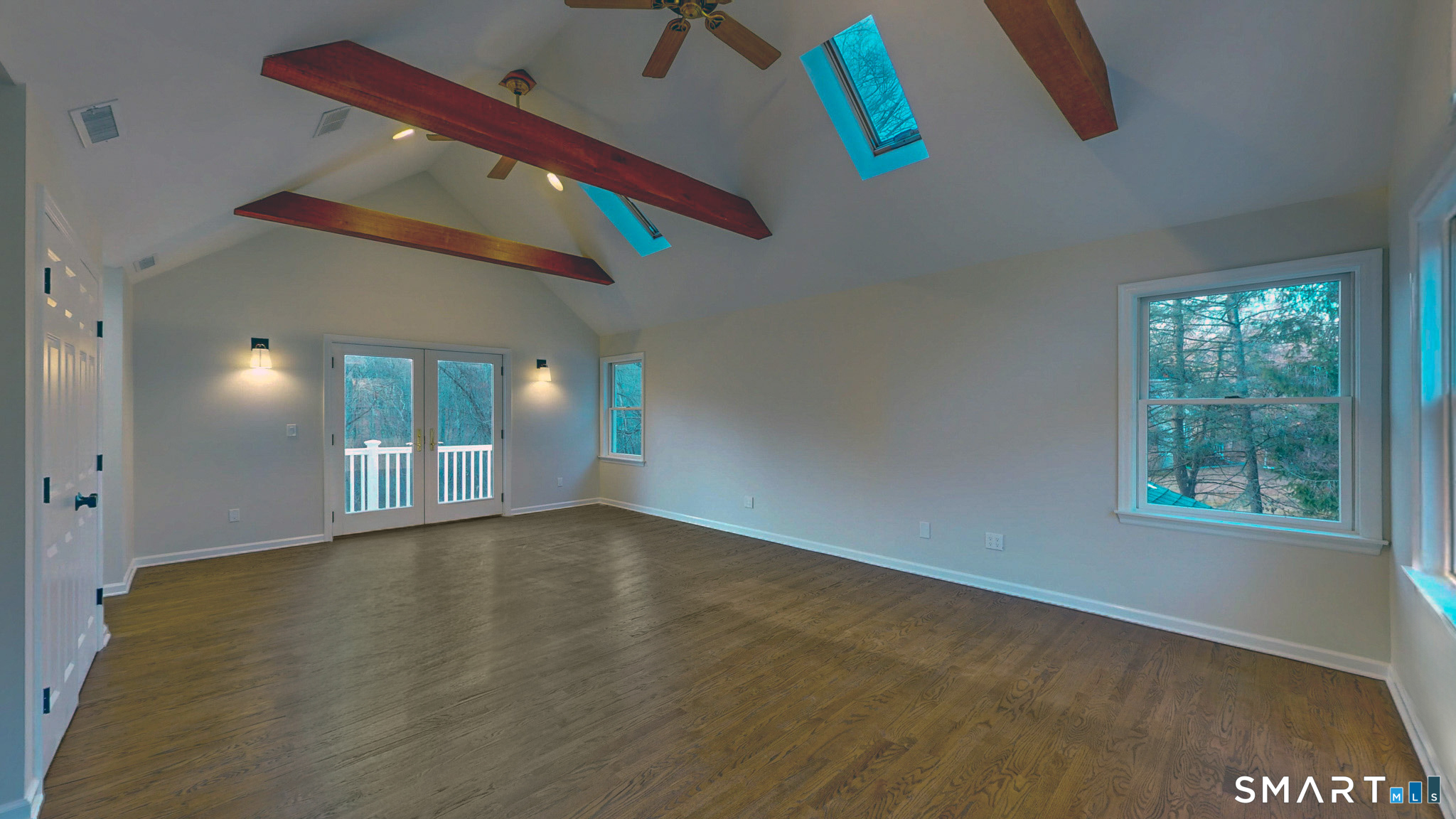12 Werf Drive Property Photo 18