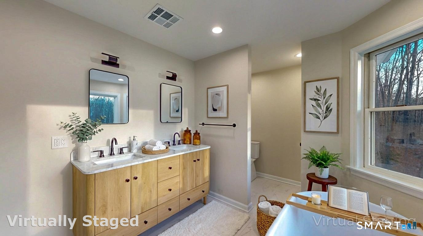 12 Werf Drive Property Photo 22