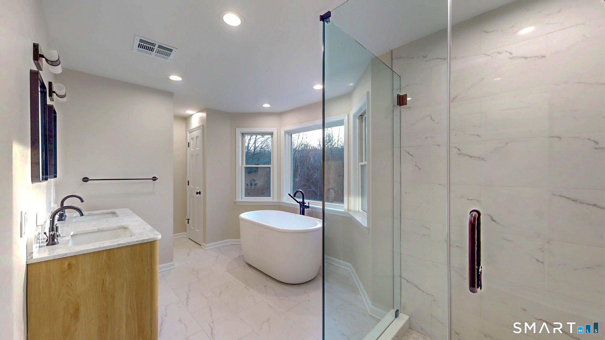 12 Werf Drive Property Photo 23